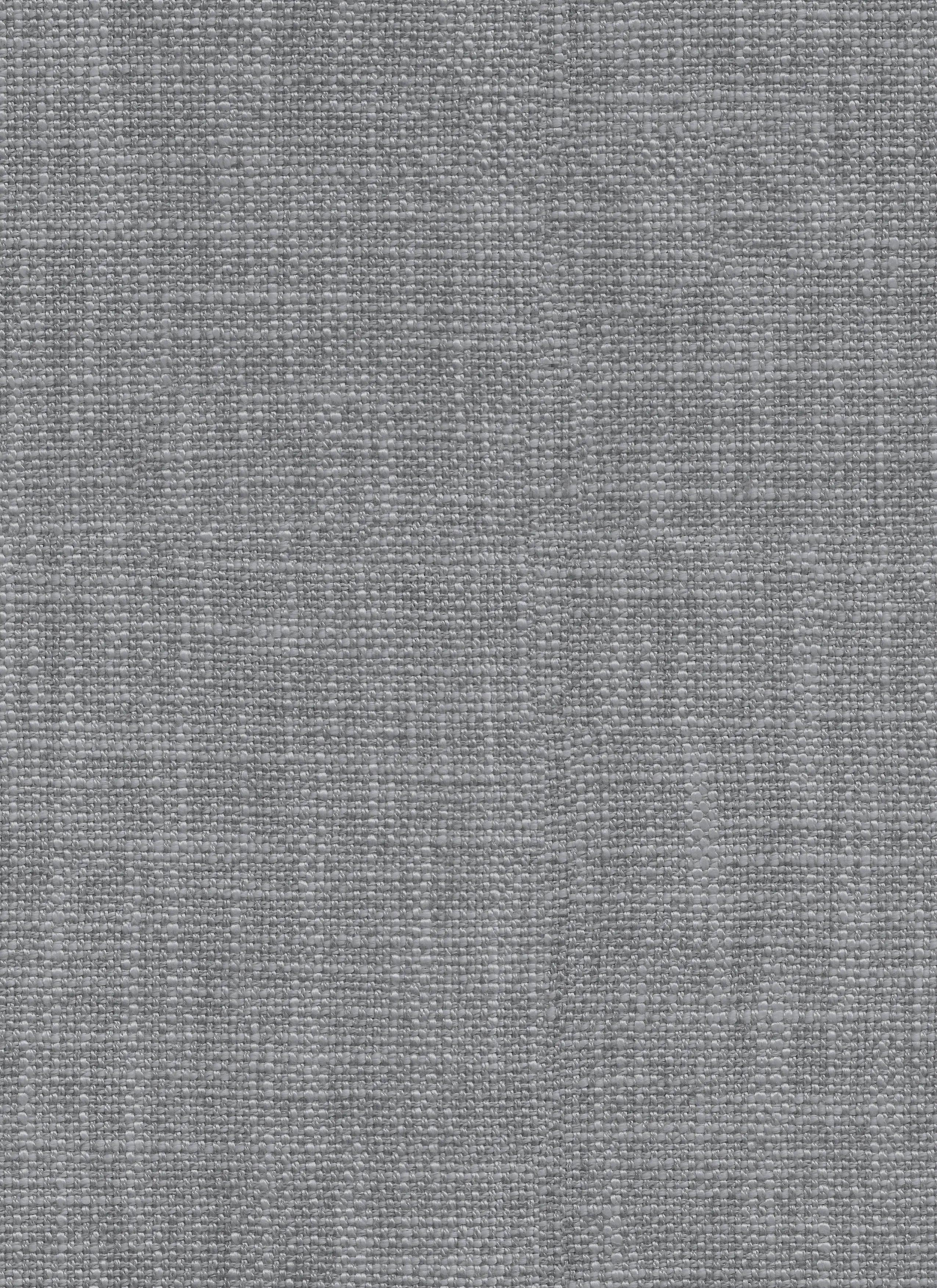 Hallmark Drapes Edition 11 - Kamet | Upholstery Fabric Kamet-Steel