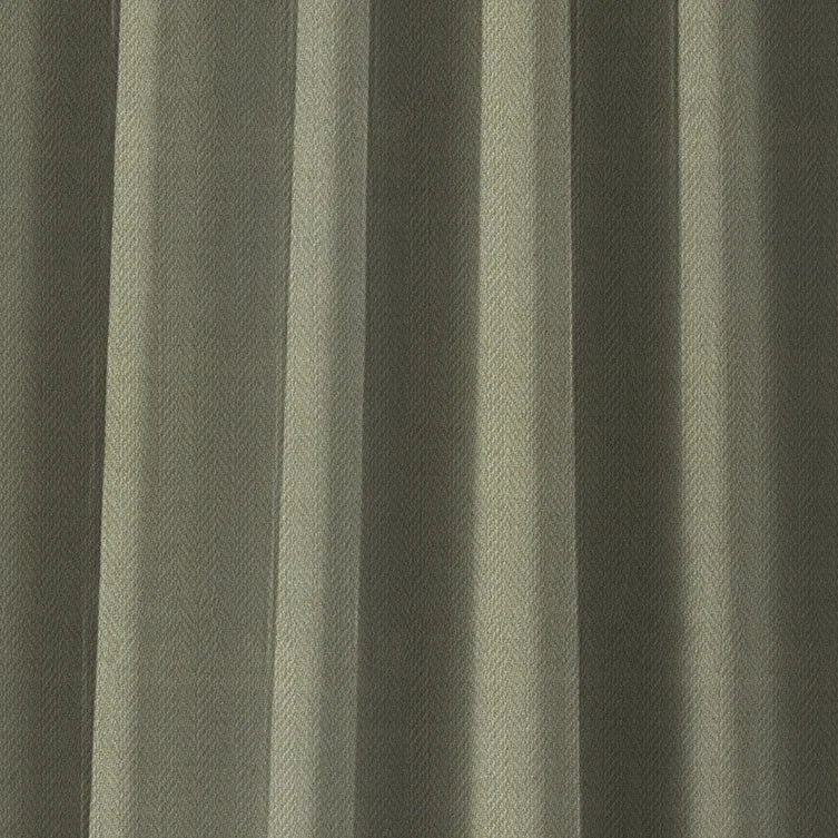 Hallmark Drapes Edition 11 - Geral | Upholstery Fabric Geral-Citrus