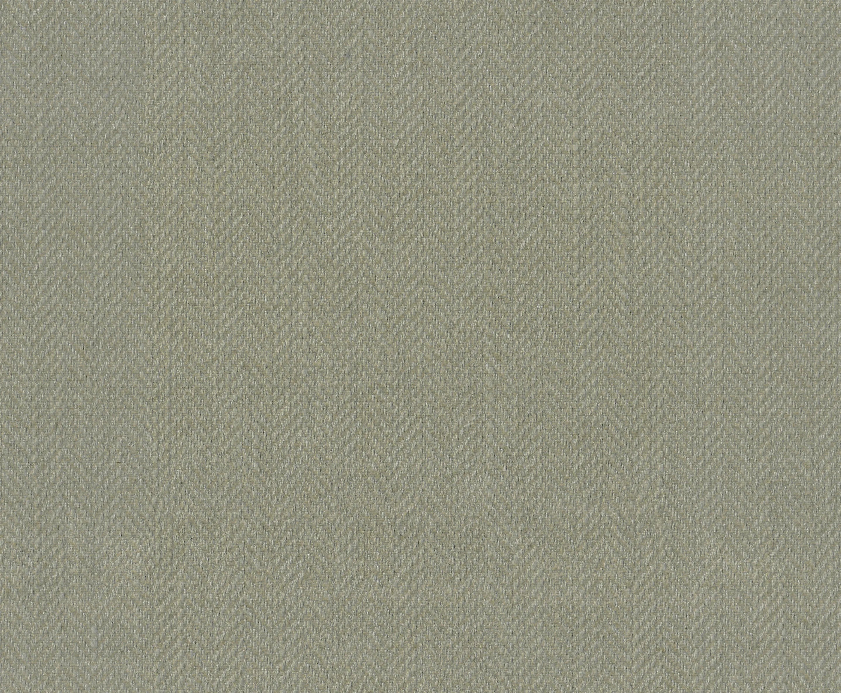 Hallmark Drapes Edition 11 - Geral | Upholstery Fabric Geral-Citrus