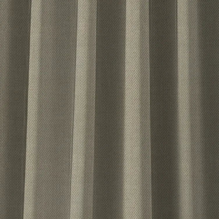 Hallmark Drapes Edition 11 - Geral | Upholstery Fabric Geral-Linen