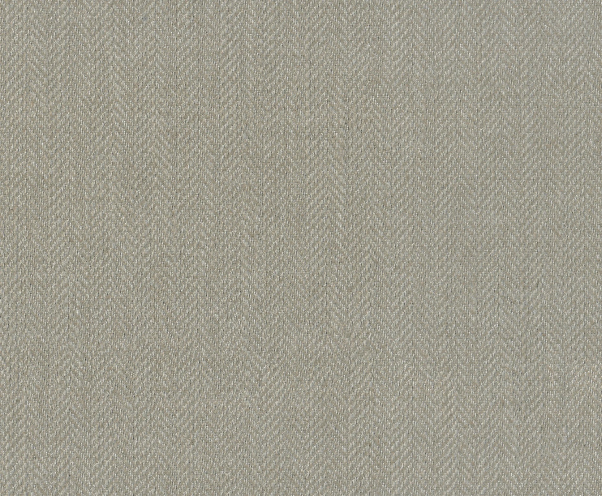 Hallmark Drapes Edition 11 - Geral | Upholstery Fabric Geral-Linen