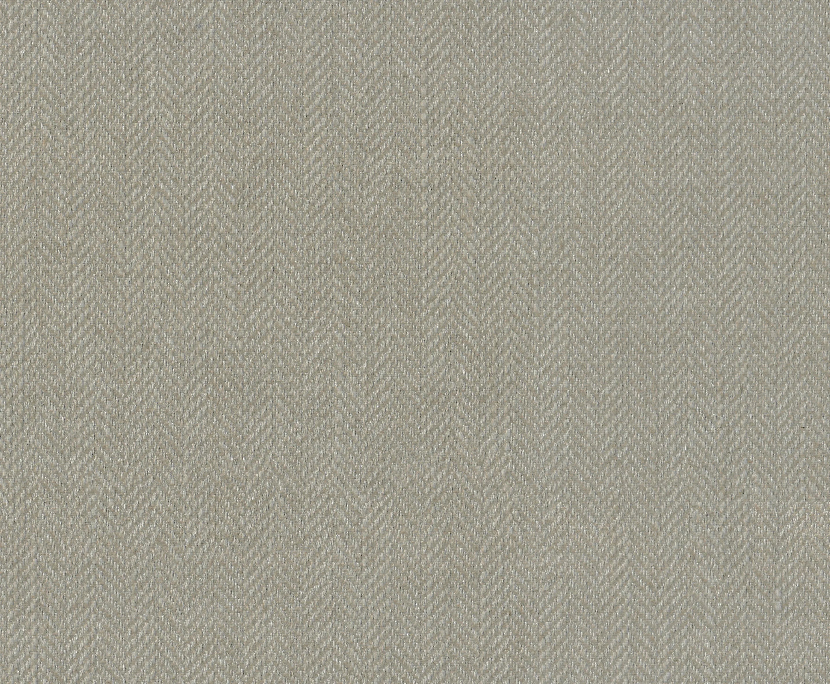 Hallmark Drapes Edition 11 - Geral | Upholstery Fabric Geral-Linen