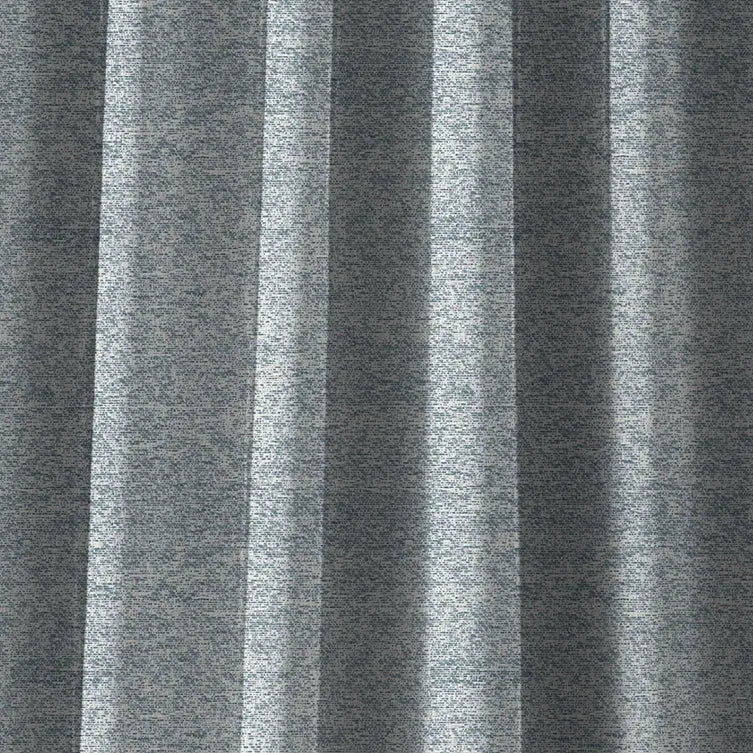 Cosmic Charm Edition 4 - Canis | Made to Order Light Filtering Curtains Canis-Mineral
