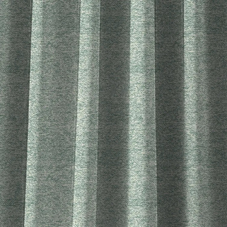 Cosmic Charm Edition 4 - Canis | Made to Order Light Filtering Curtains Canis-Jade