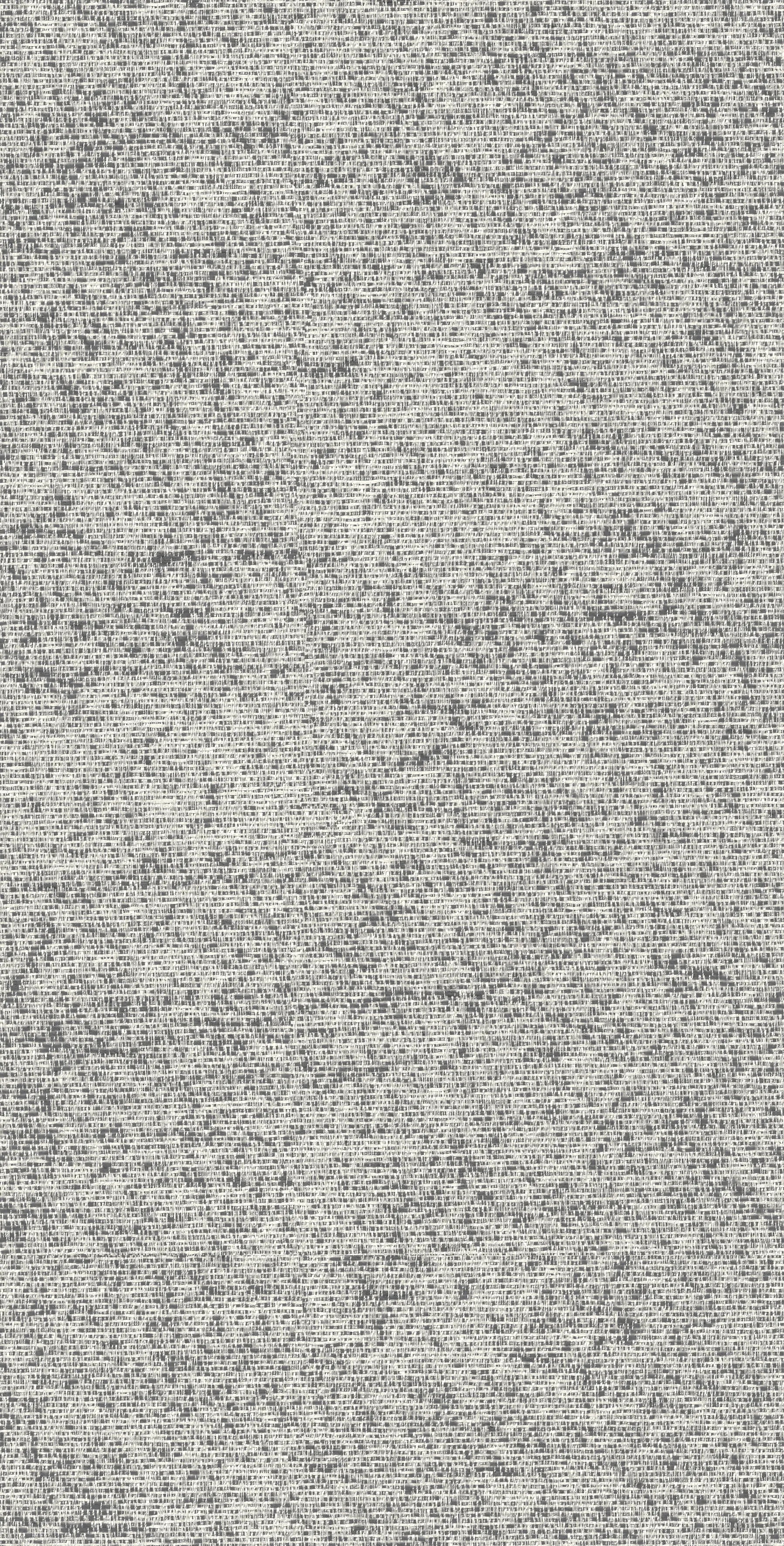 Cosmic Charm Edition 4 - Canis | Made to Order Light Filtering Curtains Canis-Silver