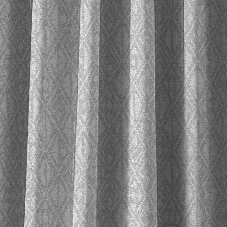 Elementos Edition 7 - Velen | Made to Order Light Filtering Curtains Velen-Flax
