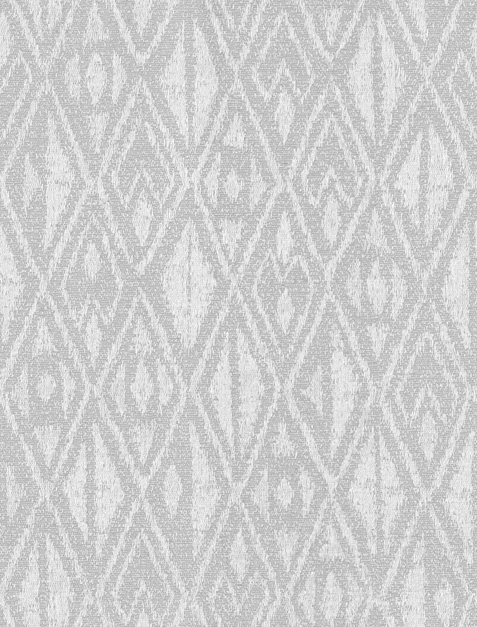 Elementos Edition 7 - Velen | Made to Order Light Filtering Curtains Velen-Flax