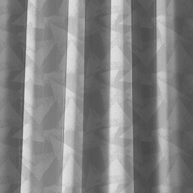 Elementos Edition 7 - Memoria | Made to Order Light Filtering Curtains Memoria-Flax