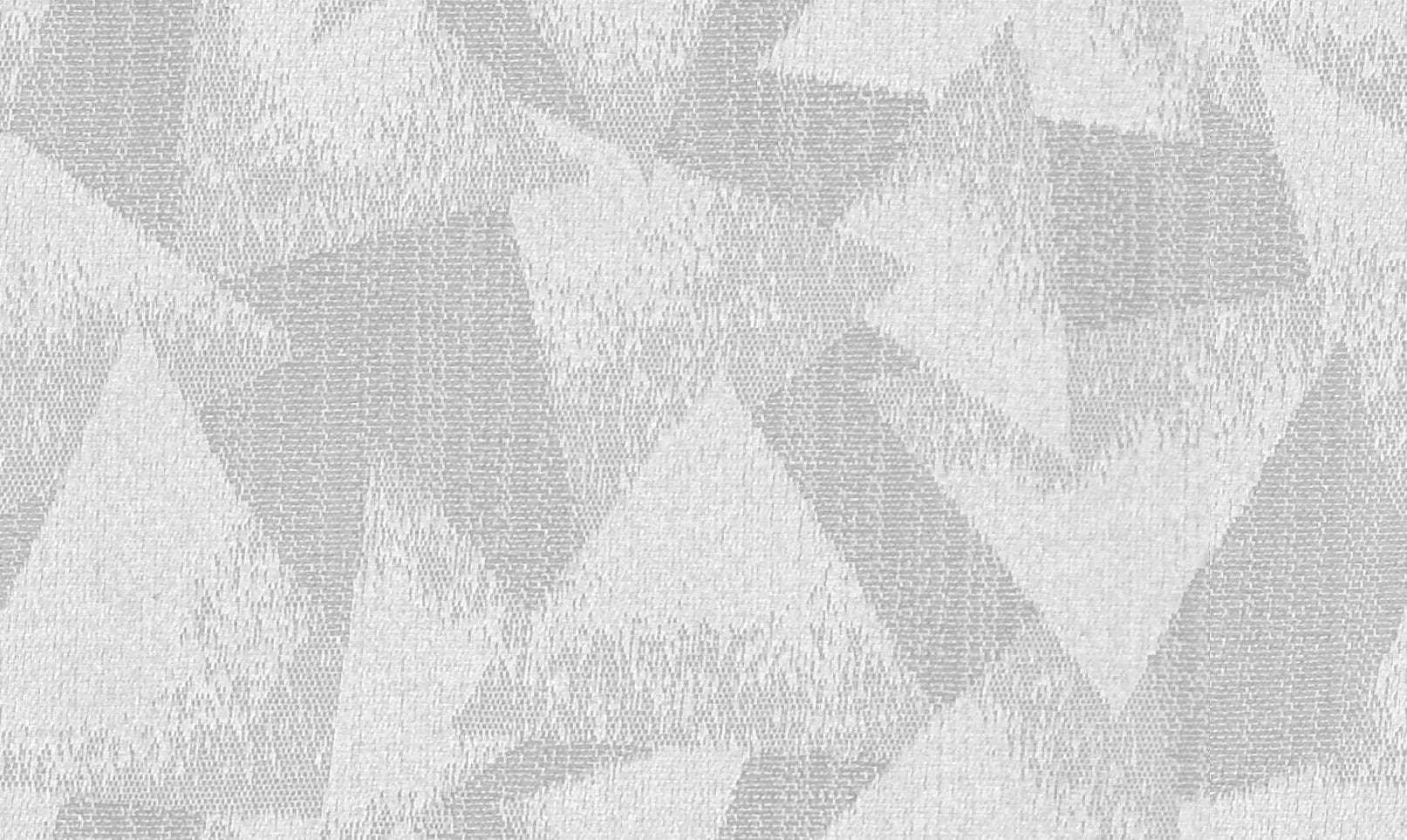 Elementos Edition 7 - Memoria | Made to Order Light Filtering Curtains Memoria-Flax