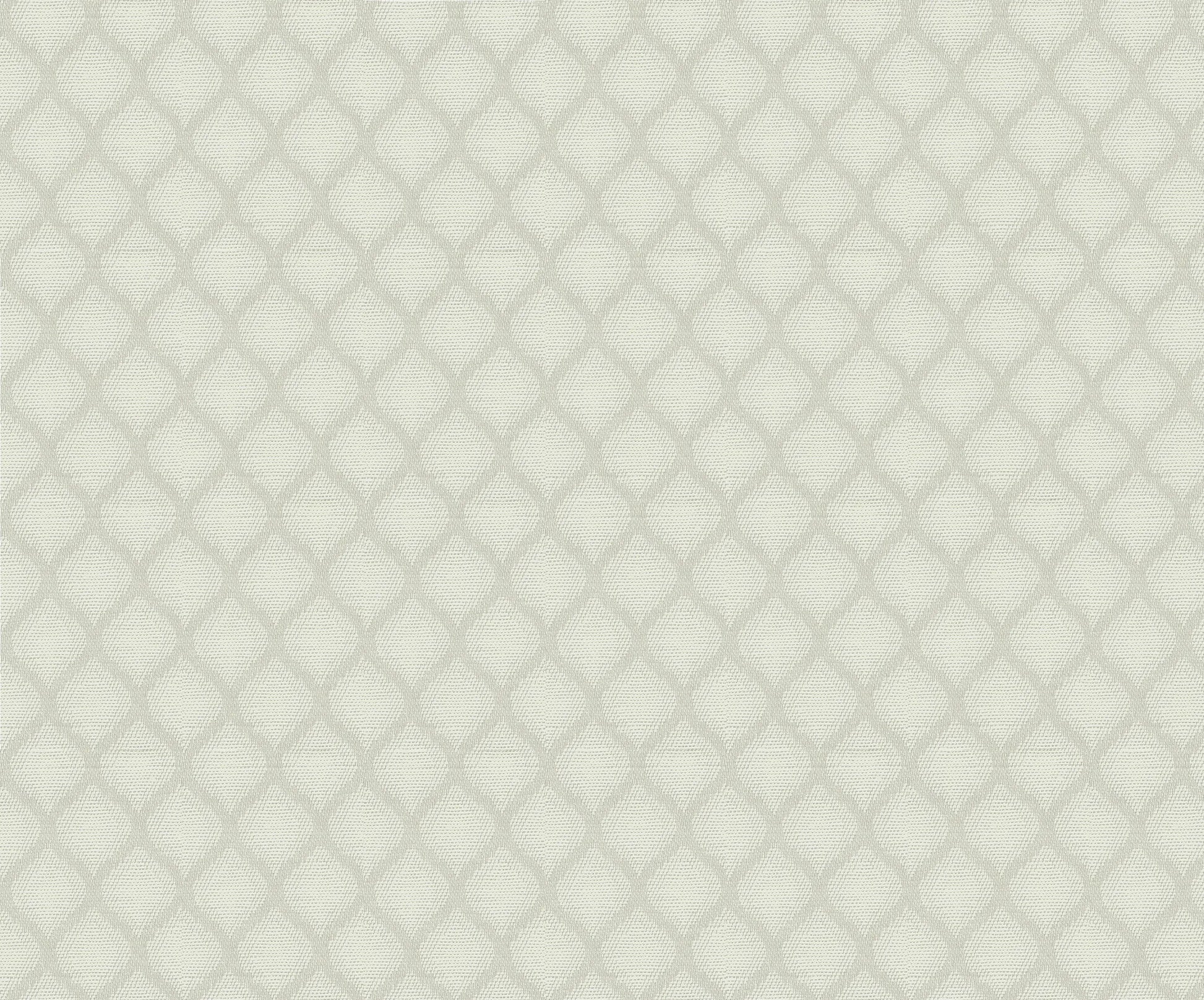 Elementos Edition 10 - Plexus | Made to Order Light Filtering Curtains Plexus-Pearl