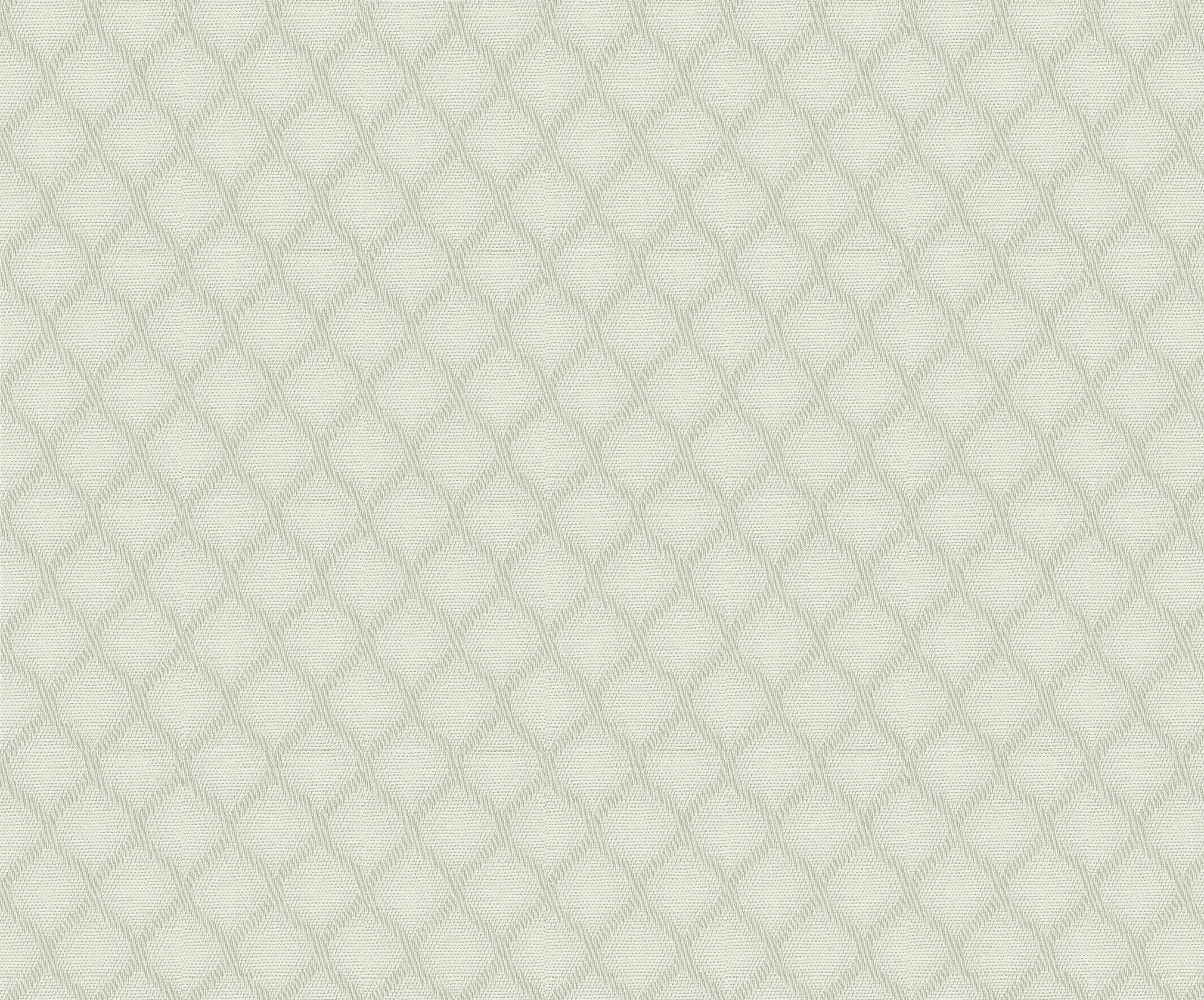 Elementos Edition 10 - Plexus | Made to Order Light Filtering Curtains Plexus-Pearl