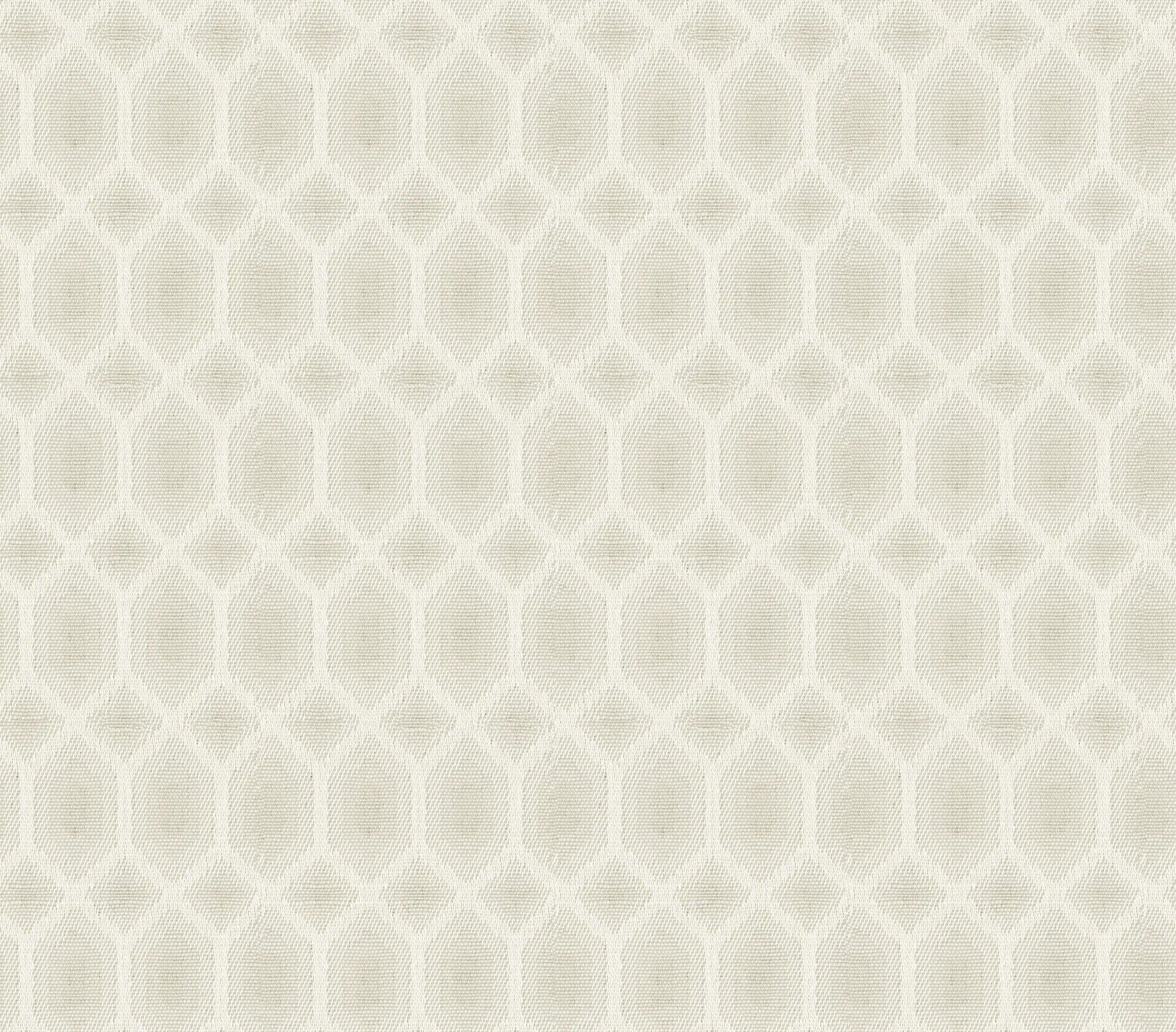 Elementos Edition 10 - Tela | Made to Order Light Filtering Curtains Tela-Pearl