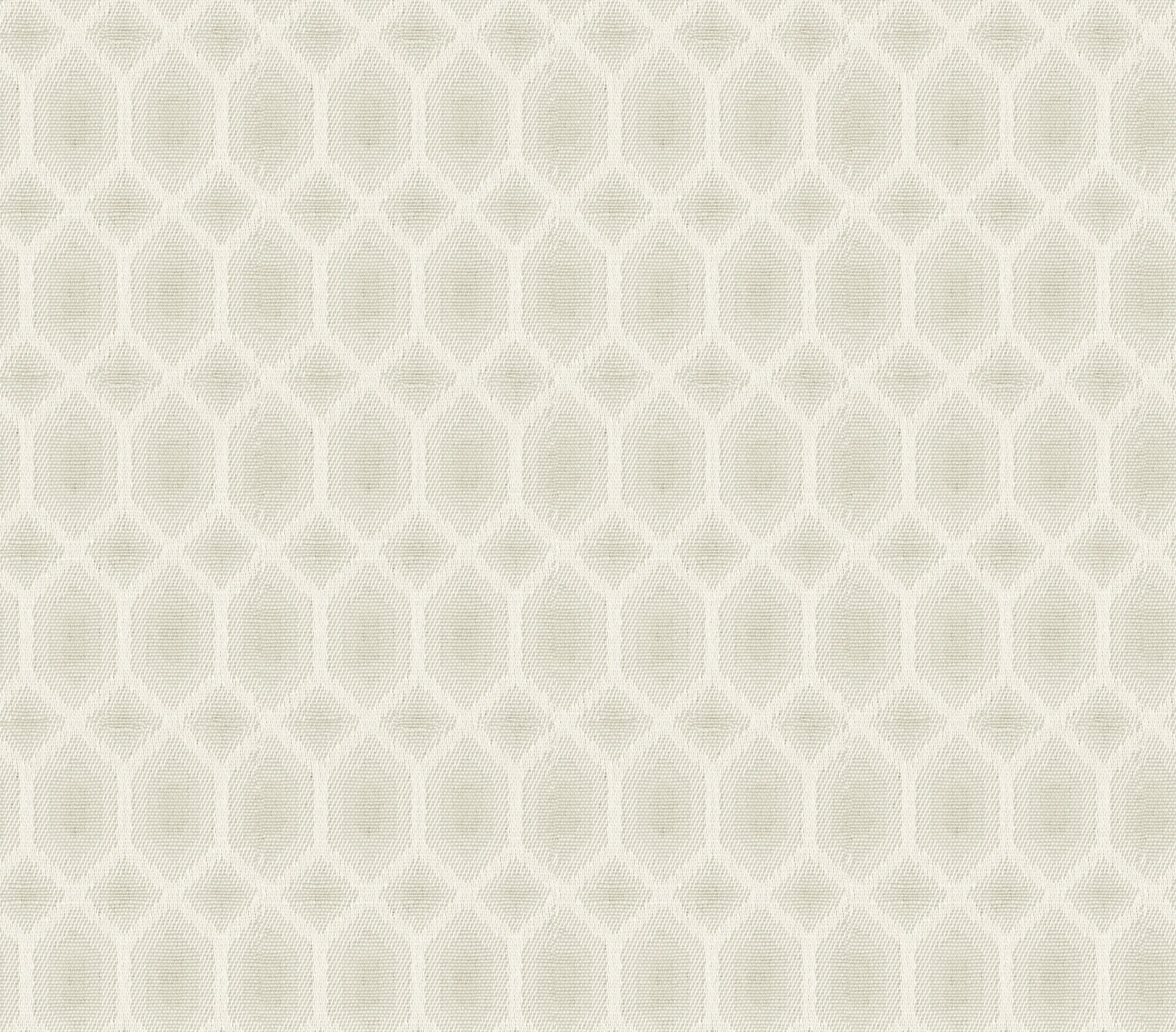 Elementos Edition 10 - Tela | Made to Order Light Filtering Curtains Tela-Pearl