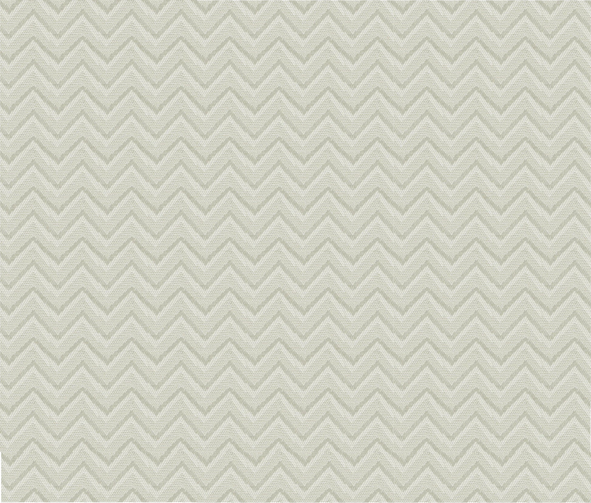 Elementos Edition 10 - Trikona | Made to Order Light Filtering Curtains Trikona-Pearl