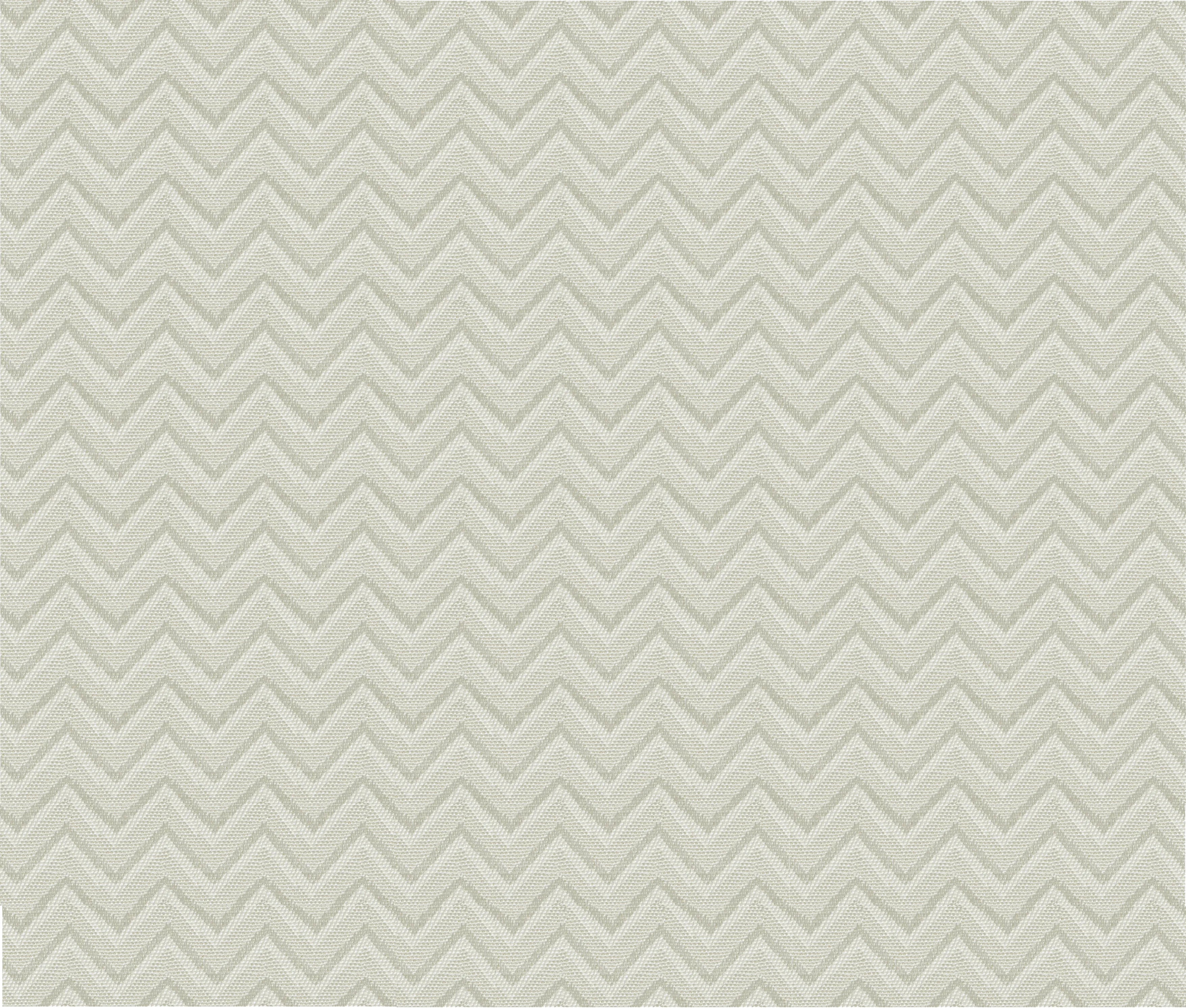 Elementos Edition 10 - Trikona | Made to Order Light Filtering Curtains Trikona-Pearl