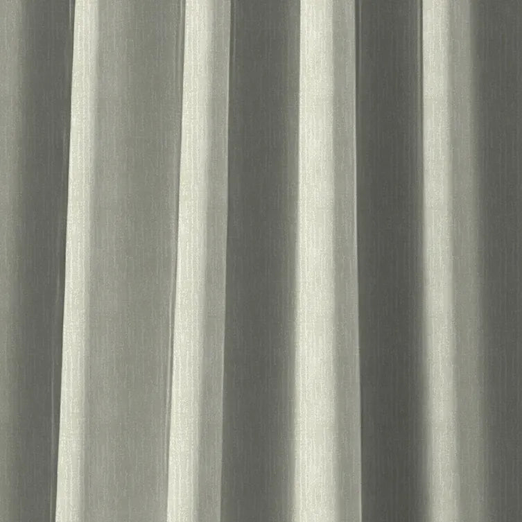Elementos Edition 10 - Bostik | Made to Order Light Filtering Curtains Bostik-Pearl