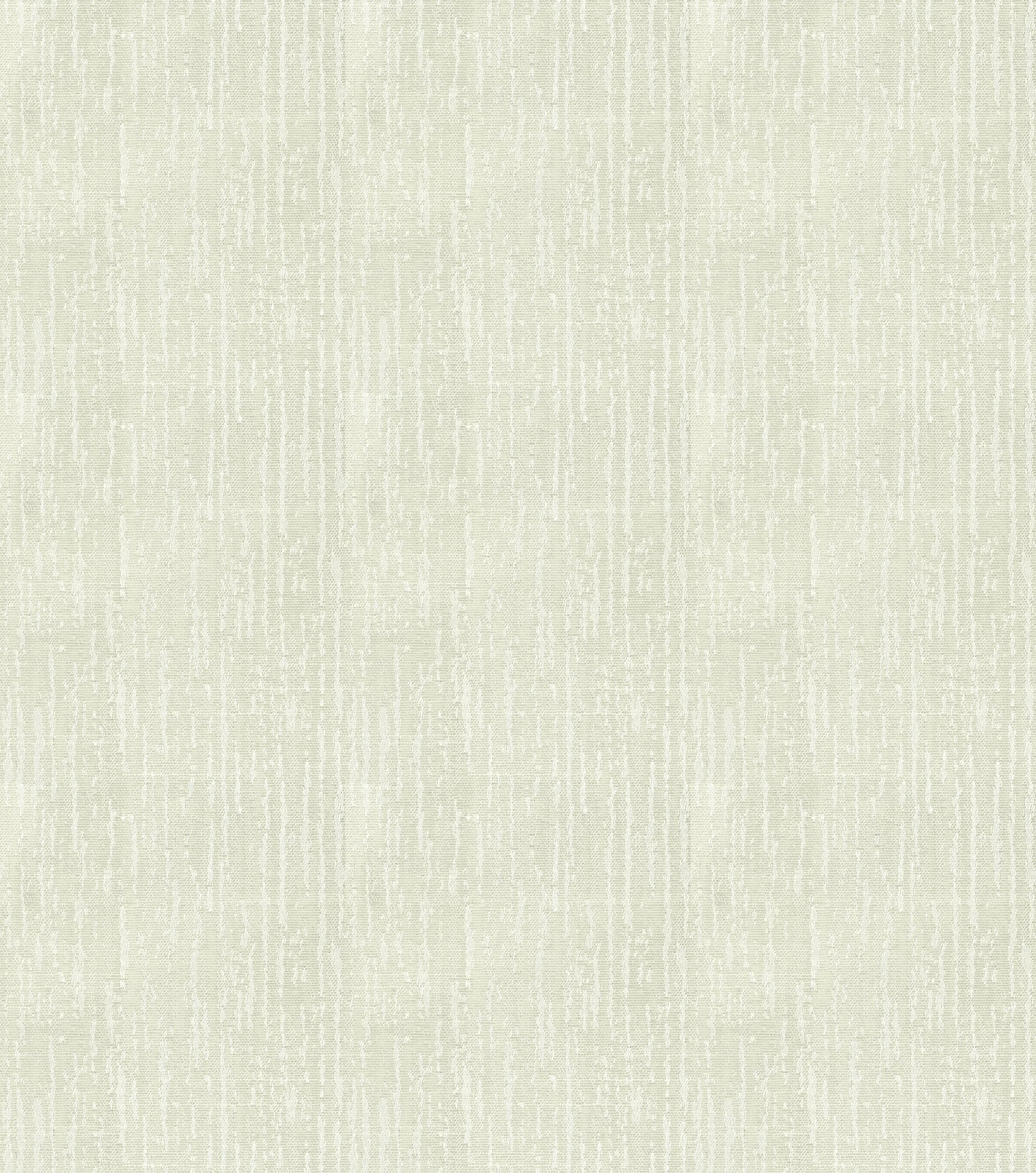Elementos Edition 10 - Bostik | Made to Order Light Filtering Curtains Bostik-Pearl
