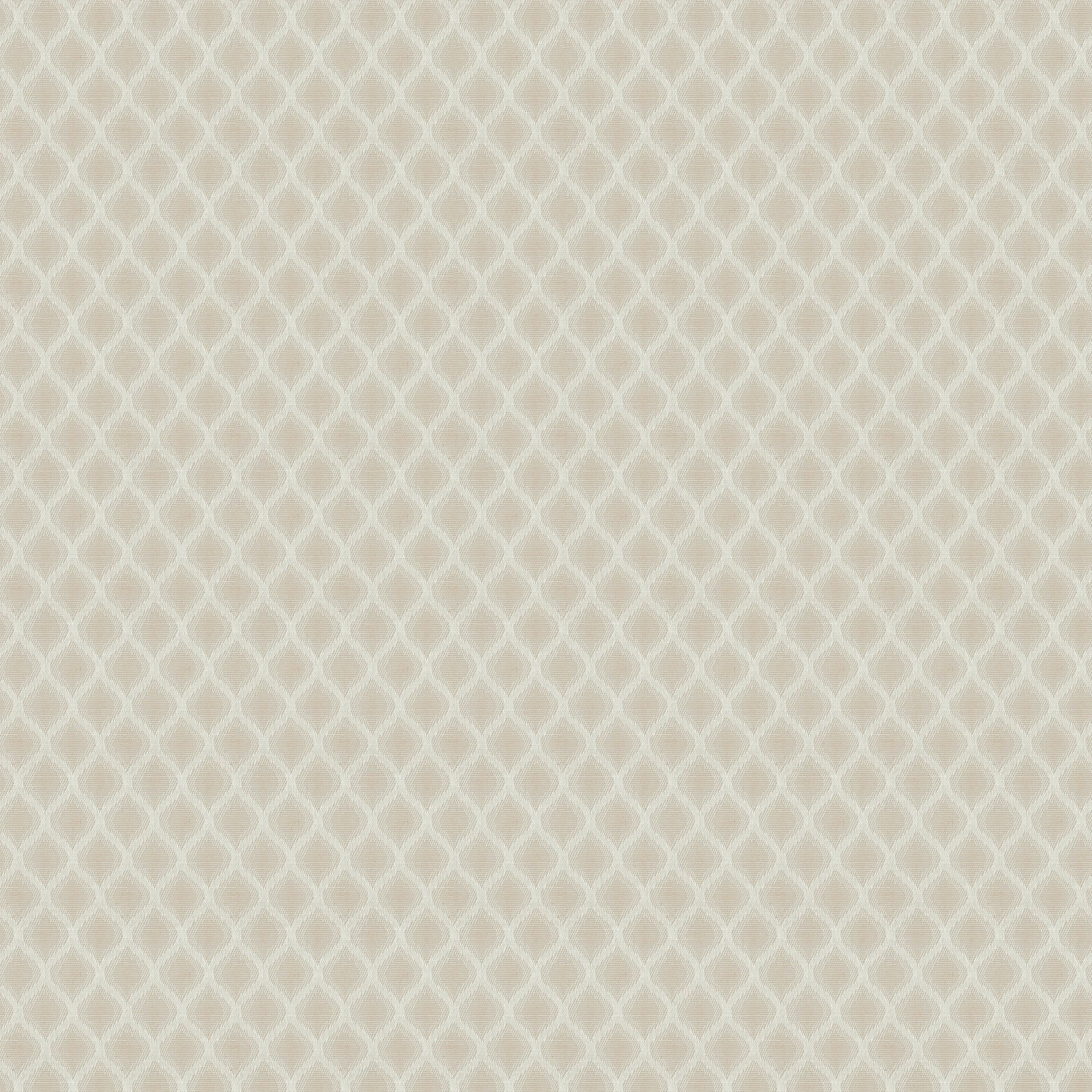 Elementos Edition 10 - Plexus | Made to Order Light Filtering Curtains Plexus-Parchment