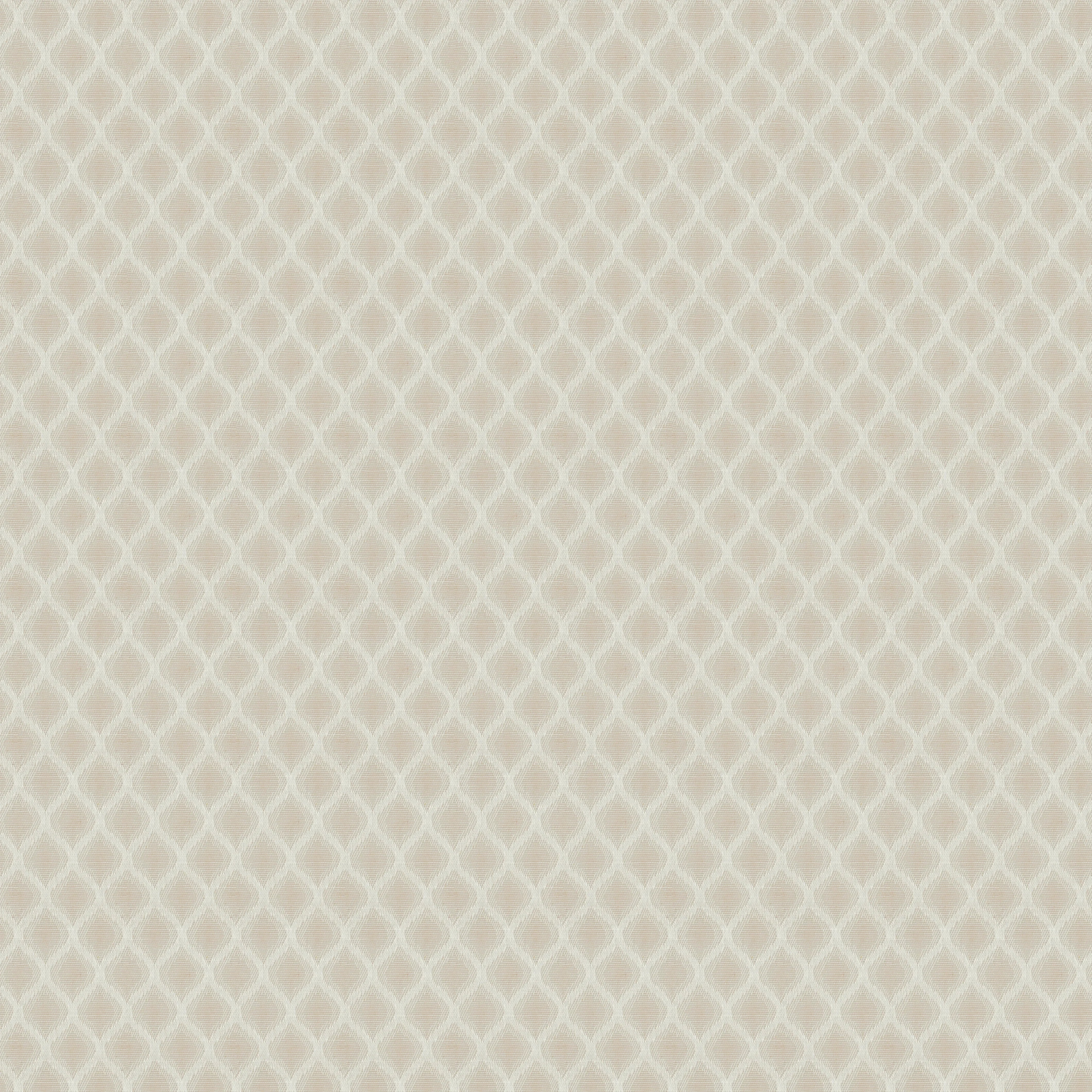 Elementos Edition 10 - Plexus | Made to Order Light Filtering Curtains Plexus-Parchment