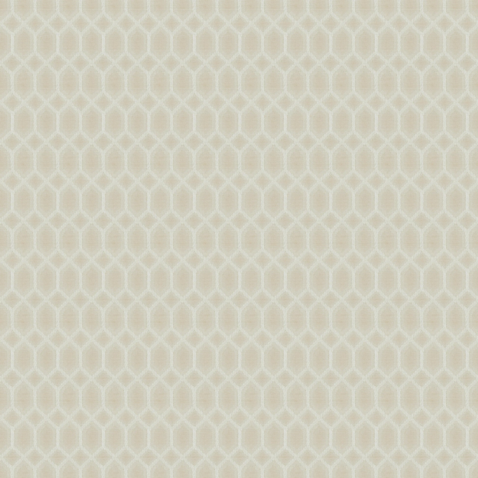 Elementos Edition 10 - Tela | Made to Order Light Filtering Curtains Tela-Parchment