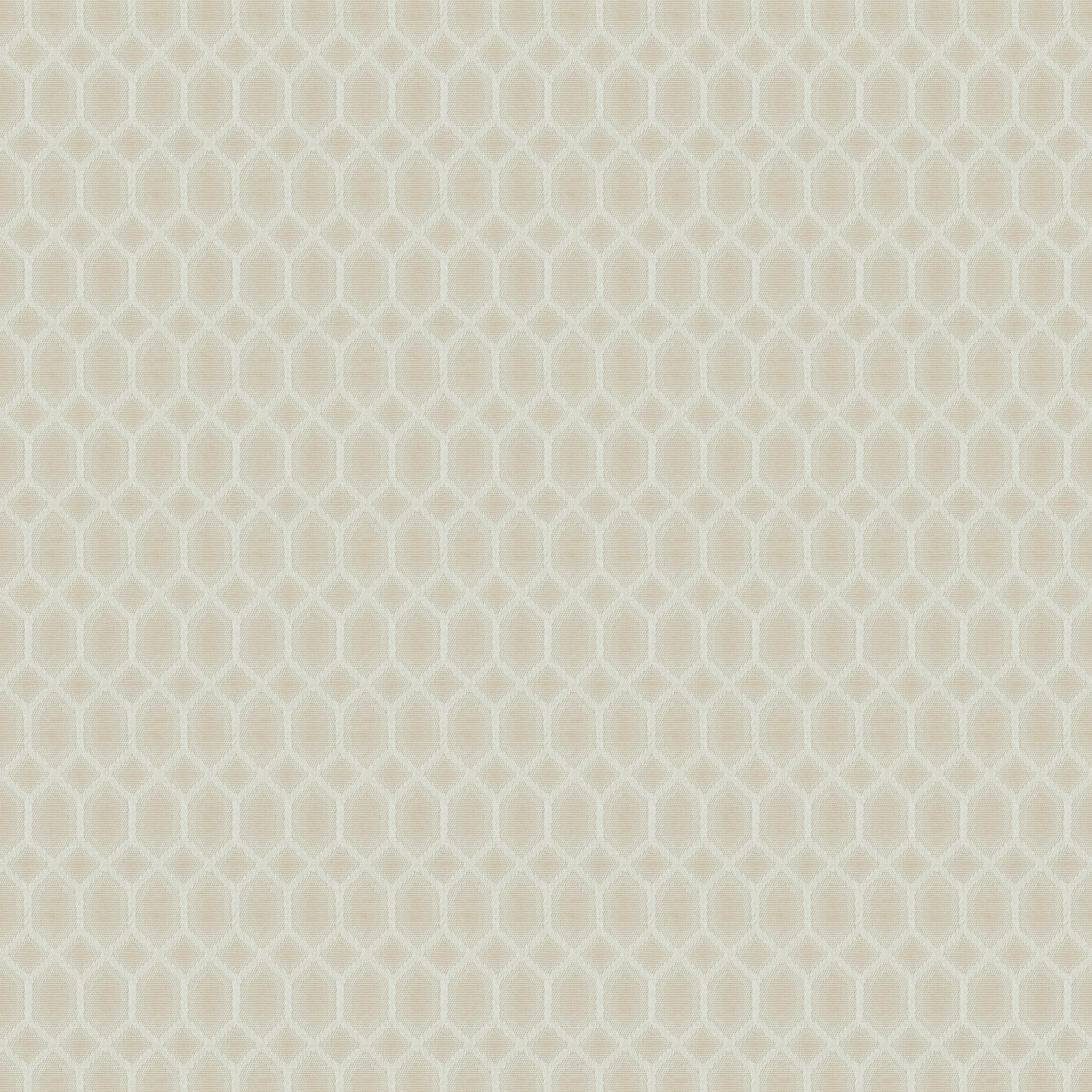 Elementos Edition 10 - Tela | Made to Order Light Filtering Curtains Tela-Parchment