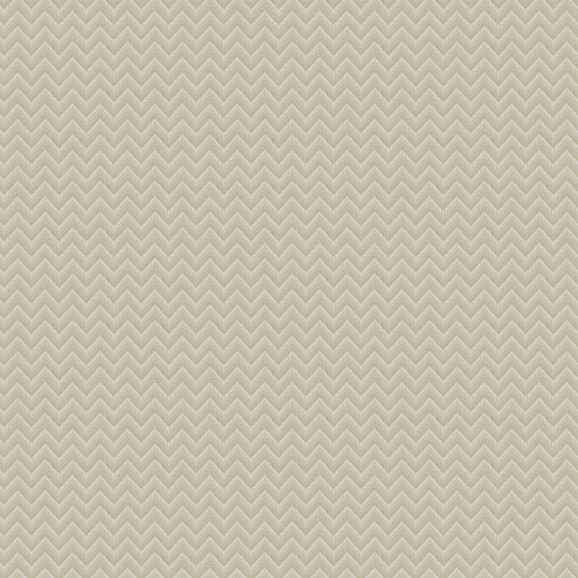 Elementos Edition 10 - Trikona | Made to Order Light Filtering Curtains Trikona-Parchment