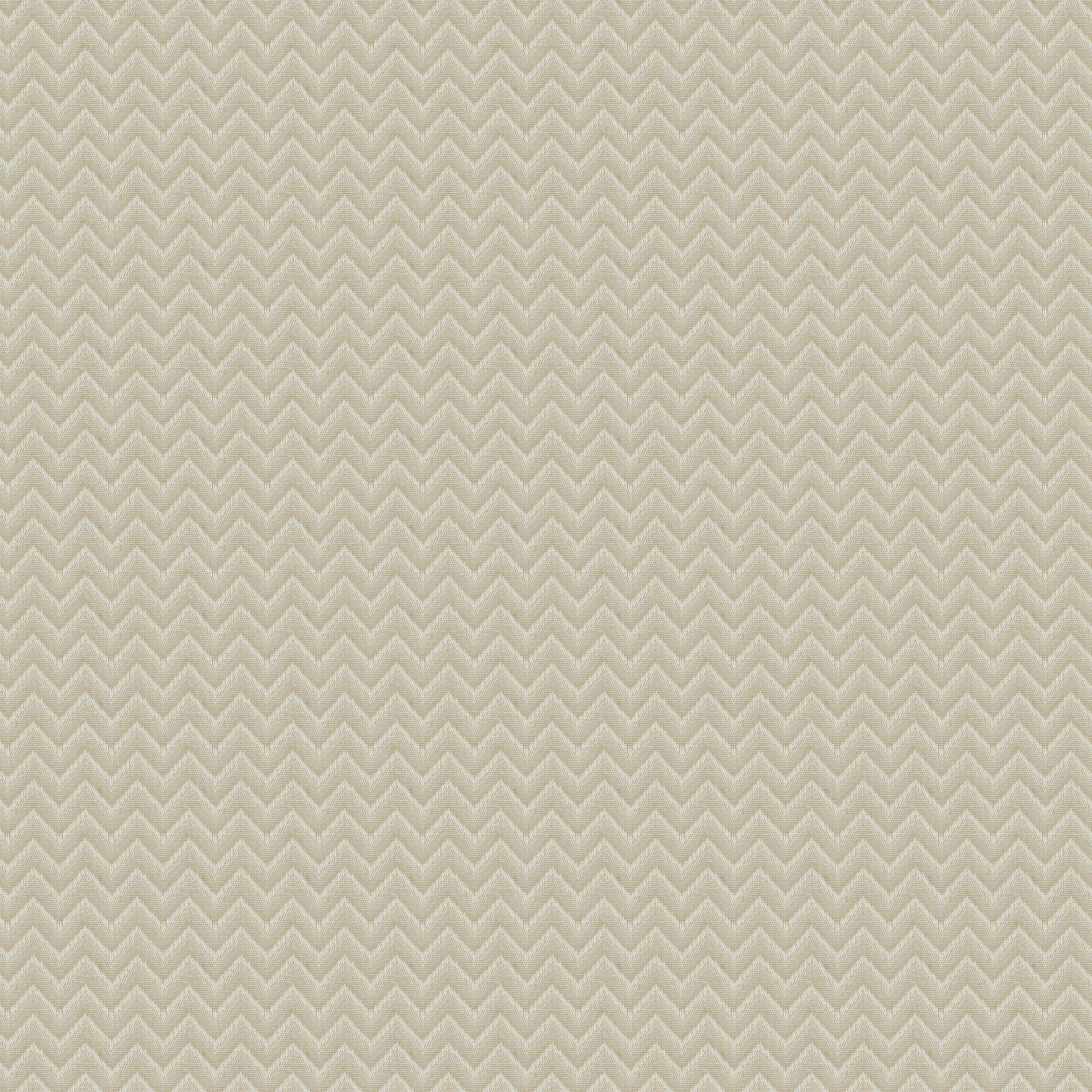 Elementos Edition 10 - Trikona | Made to Order Light Filtering Curtains Trikona-Parchment