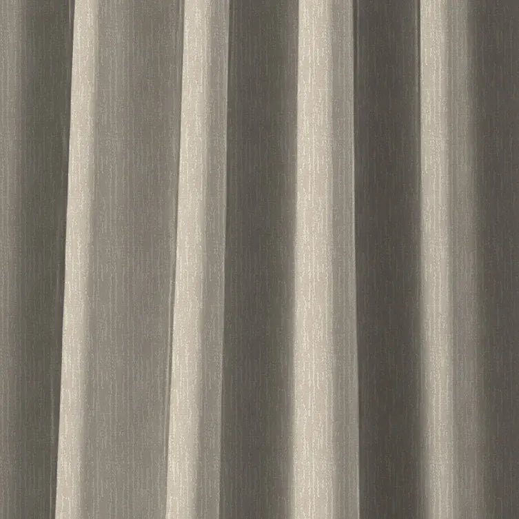 Elementos Edition 10 - Bostik | Made to Order Light Filtering Curtains Bostik-Parchment