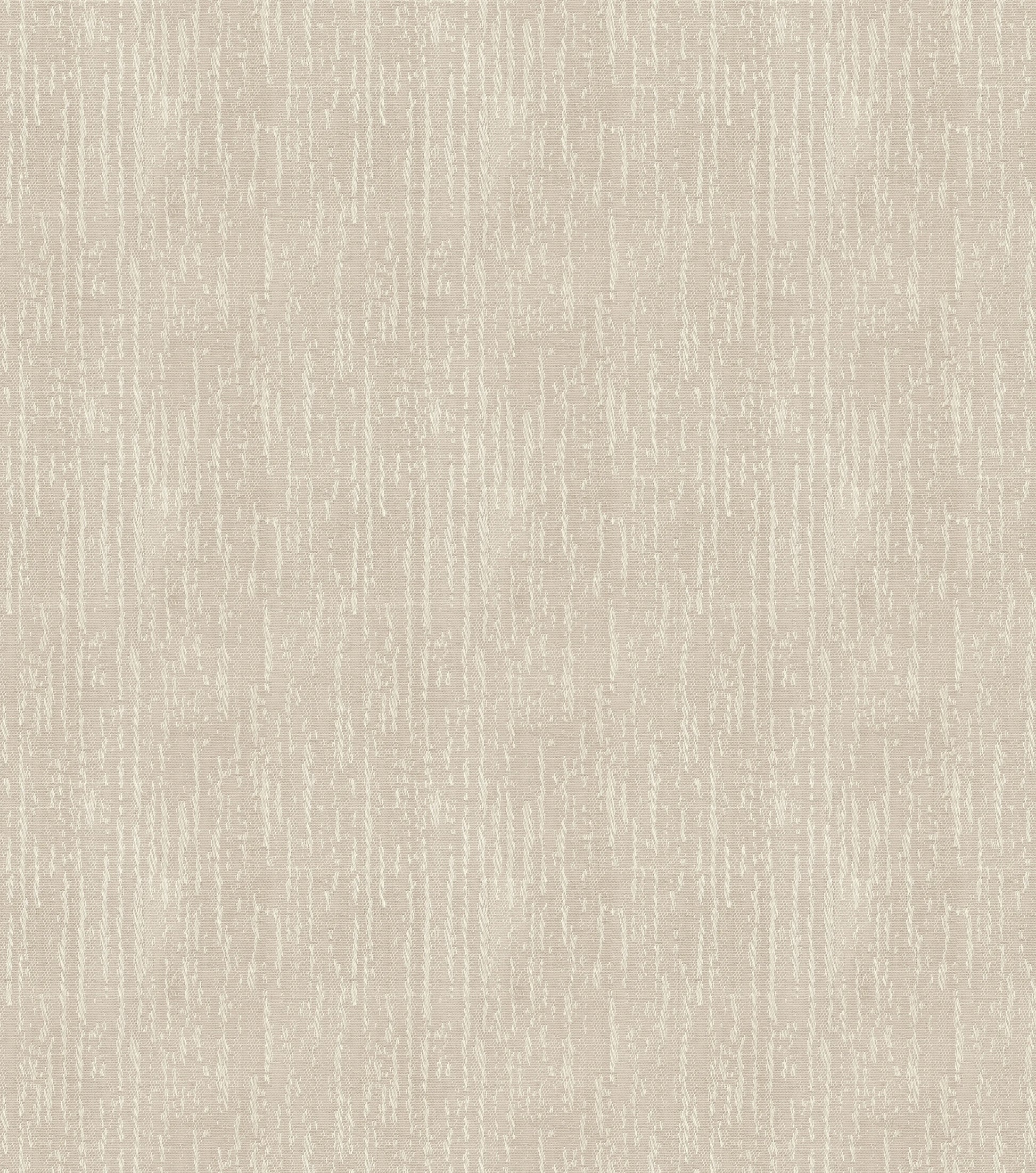 Elementos Edition 10 - Bostik | Made to Order Light Filtering Curtains Bostik-Parchment