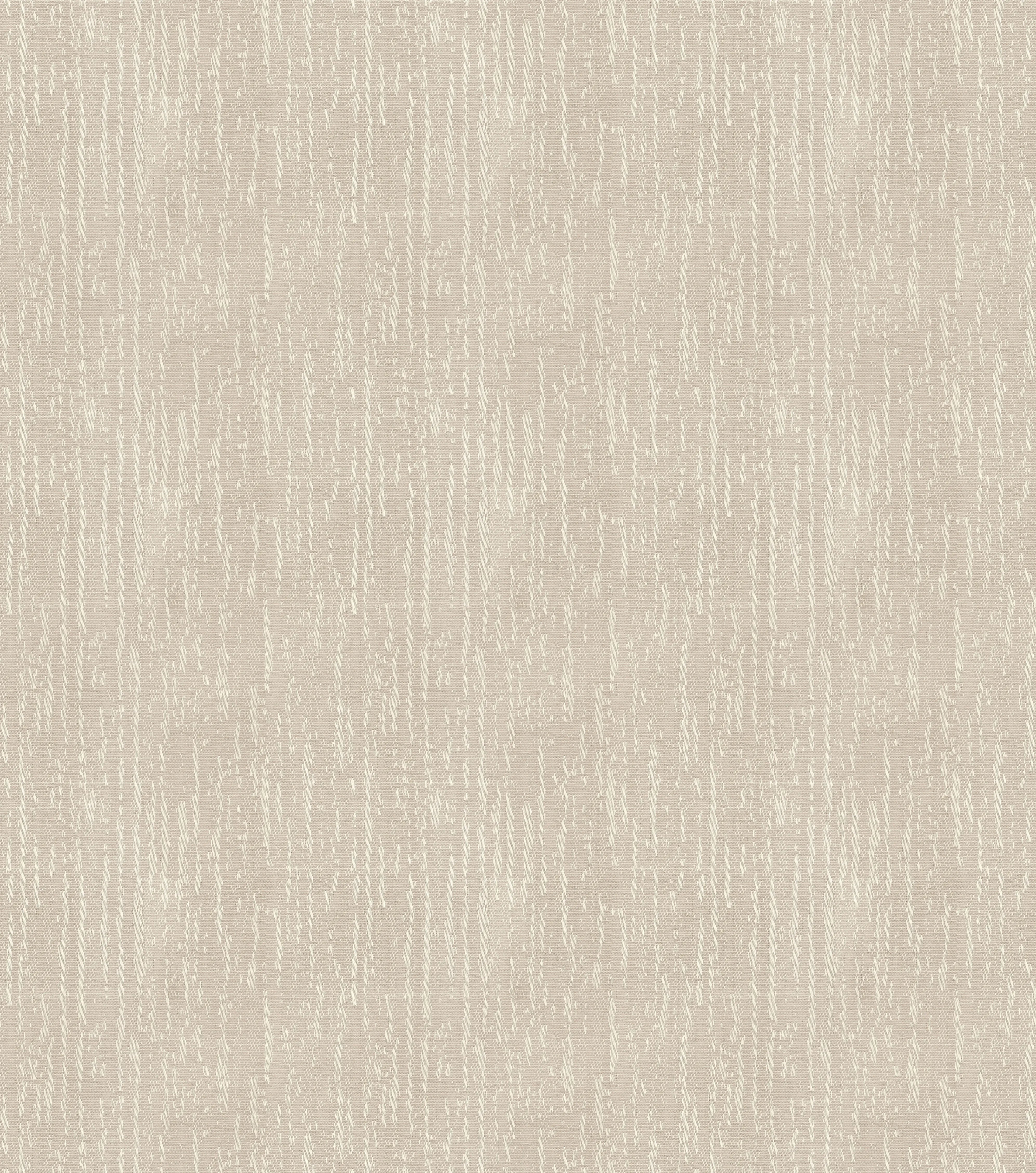 Elementos Edition 10 - Bostik | Made to Order Light Filtering Curtains Bostik-Parchment