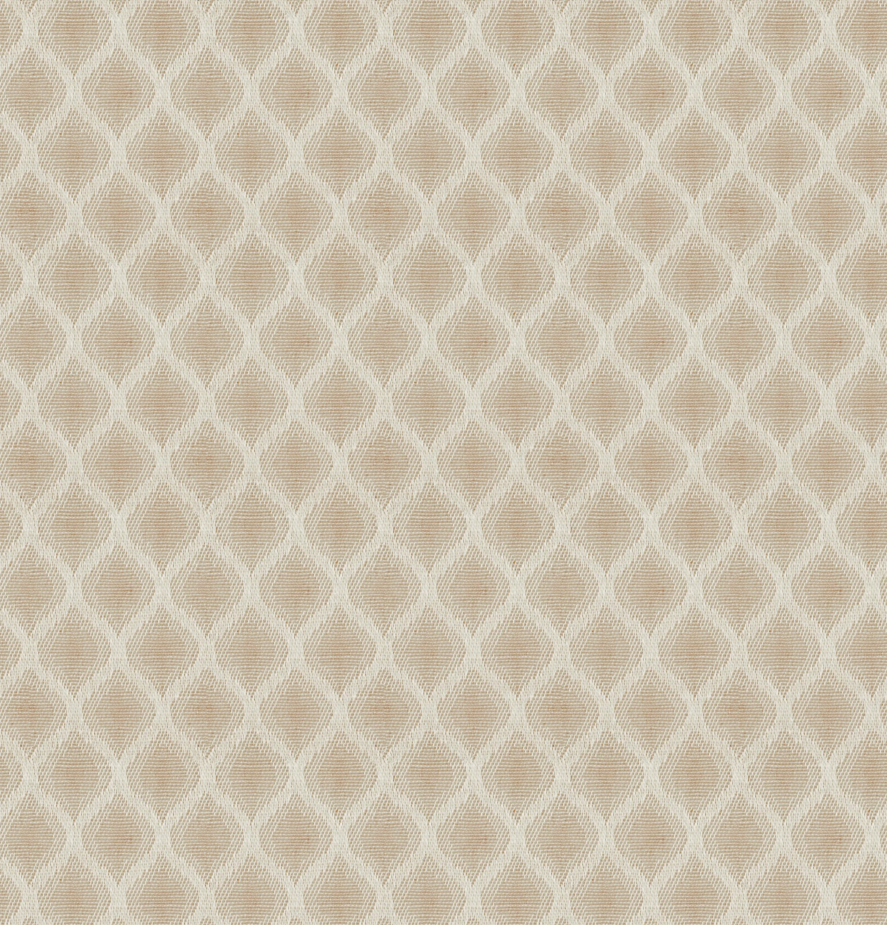 Elementos Edition 10 - Plexus | Made to Order Light Filtering Curtains Plexus-Macroon