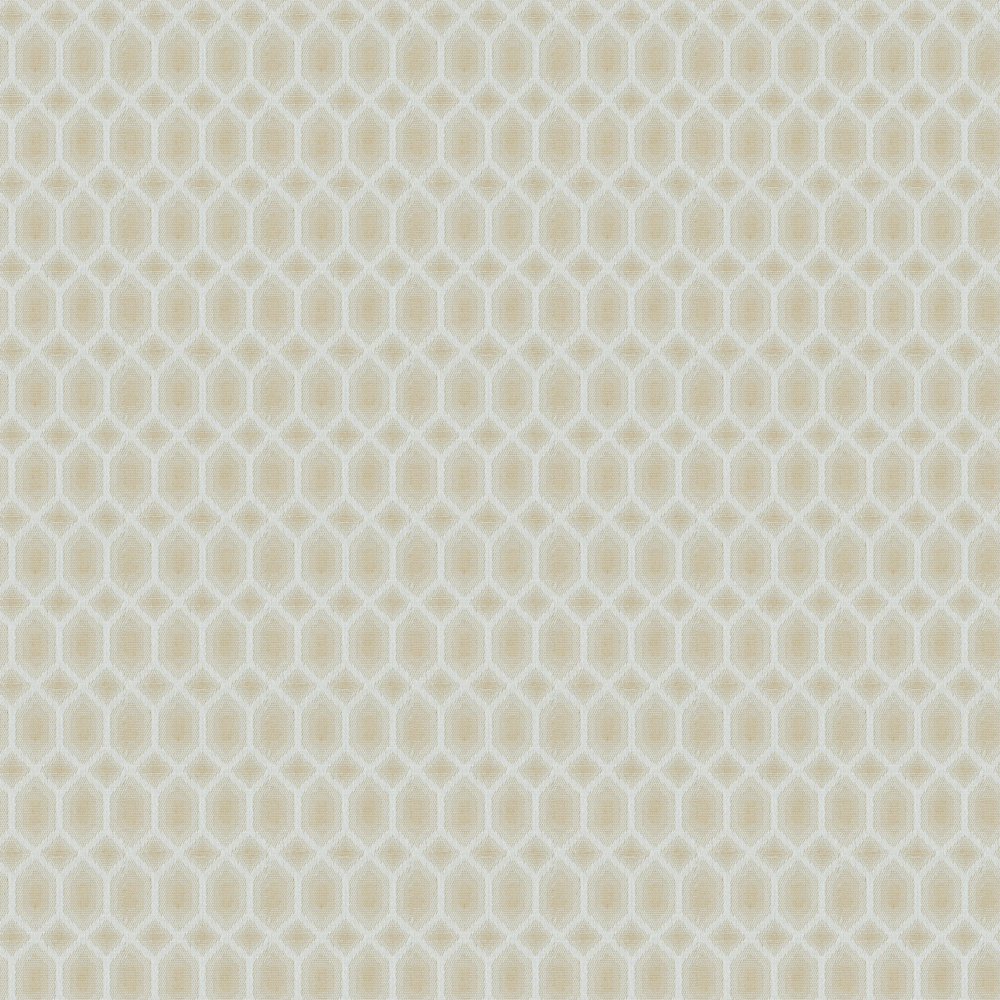 Elementos Edition 10 - Tela | Made to Order Light Filtering Curtains Tela-Macroon