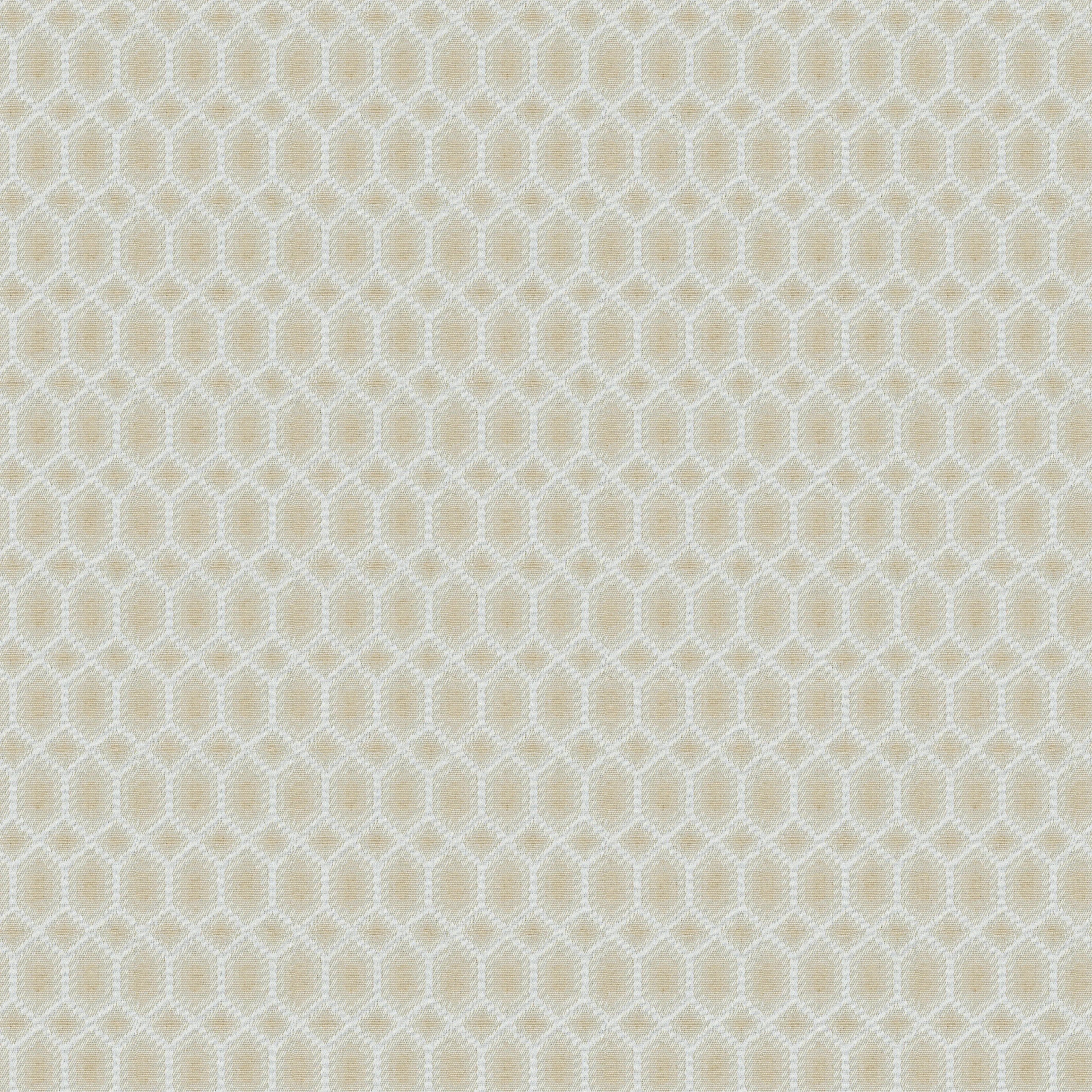 Elementos Edition 10 - Tela | Made to Order Light Filtering Curtains Tela-Macroon