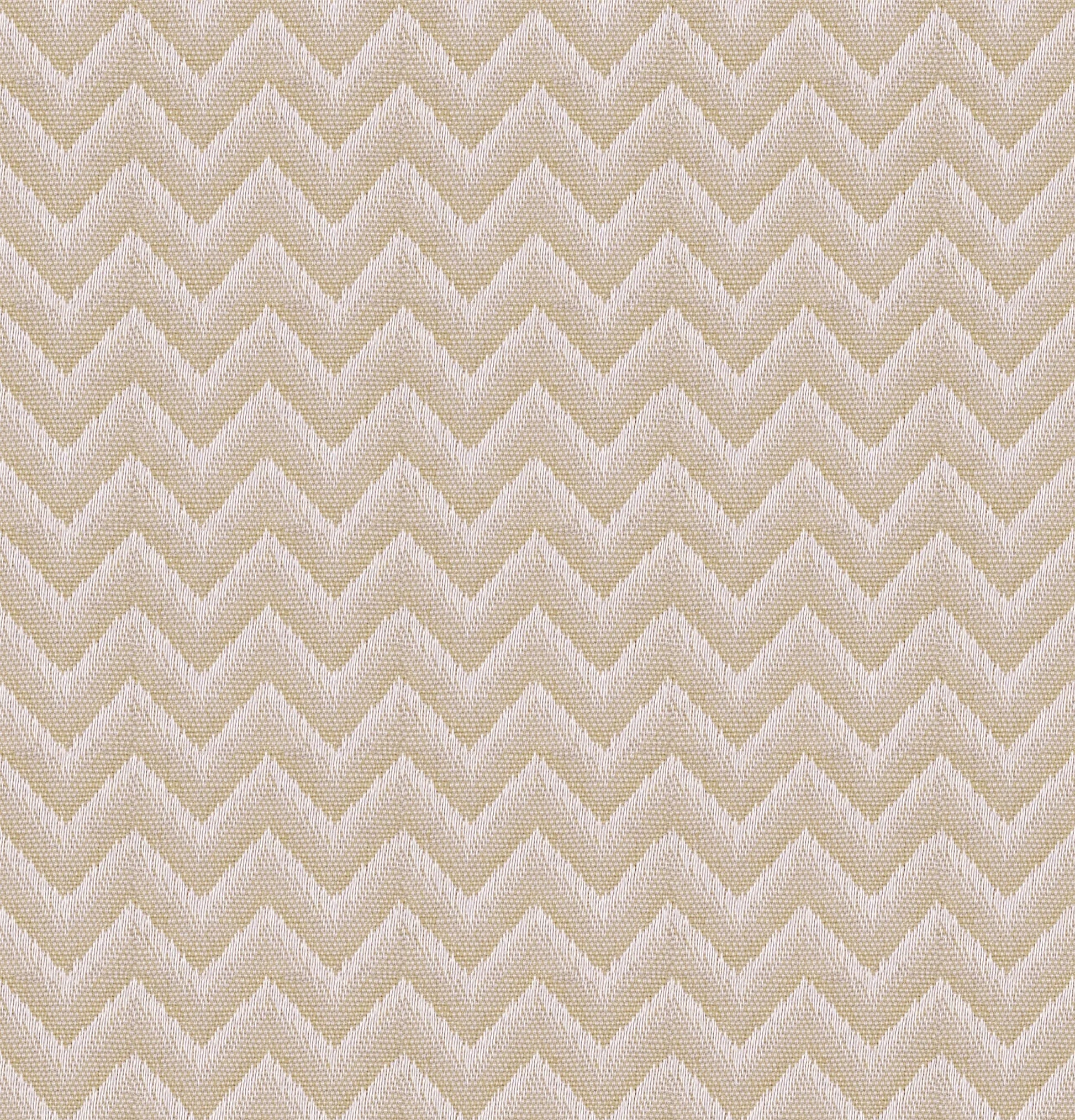 Elementos Edition 10 - Trikona | Made to Order Light Filtering Curtains Trikona-Macroon