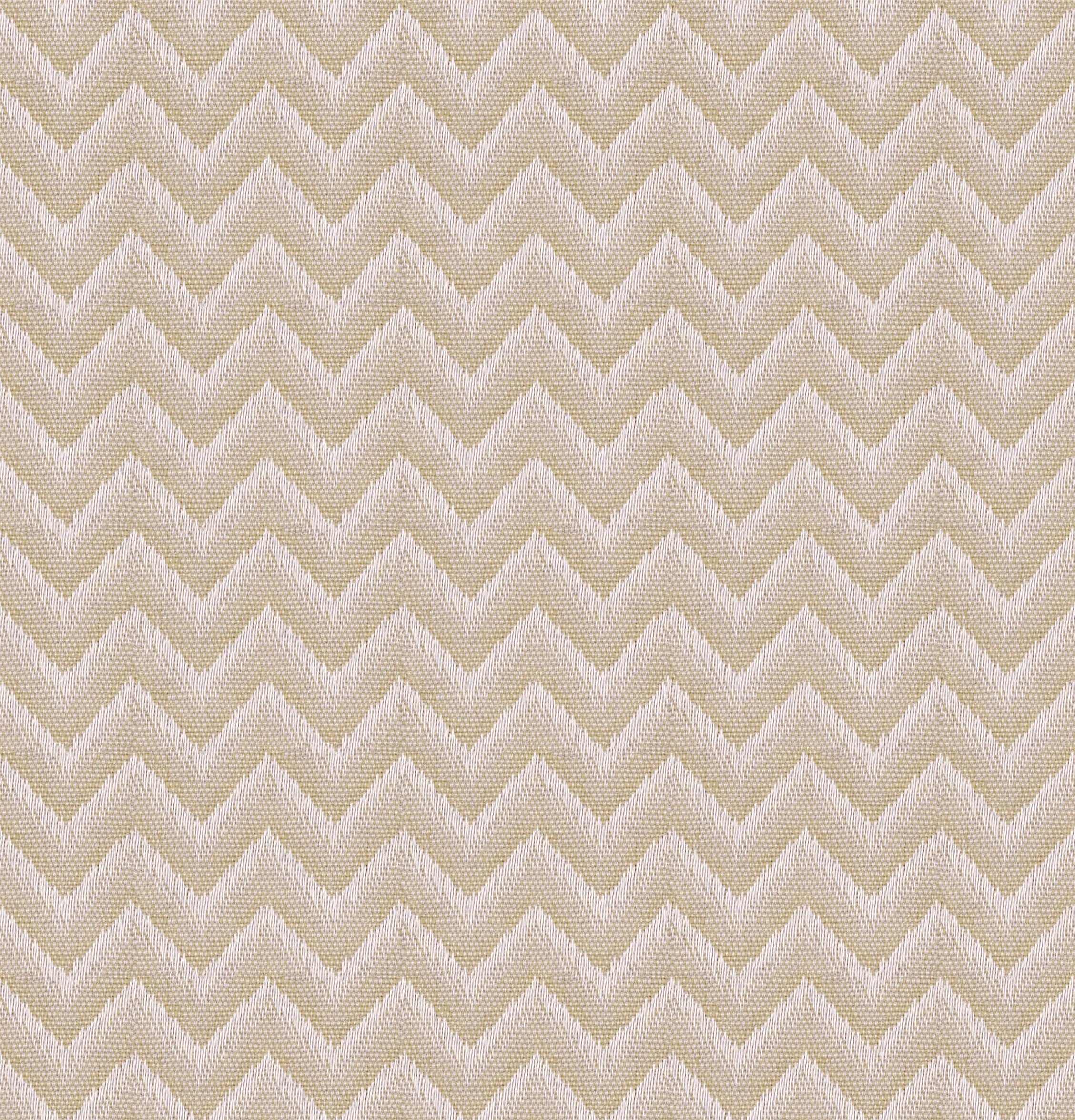Elementos Edition 10 - Trikona | Made to Order Light Filtering Curtains Trikona-Macroon