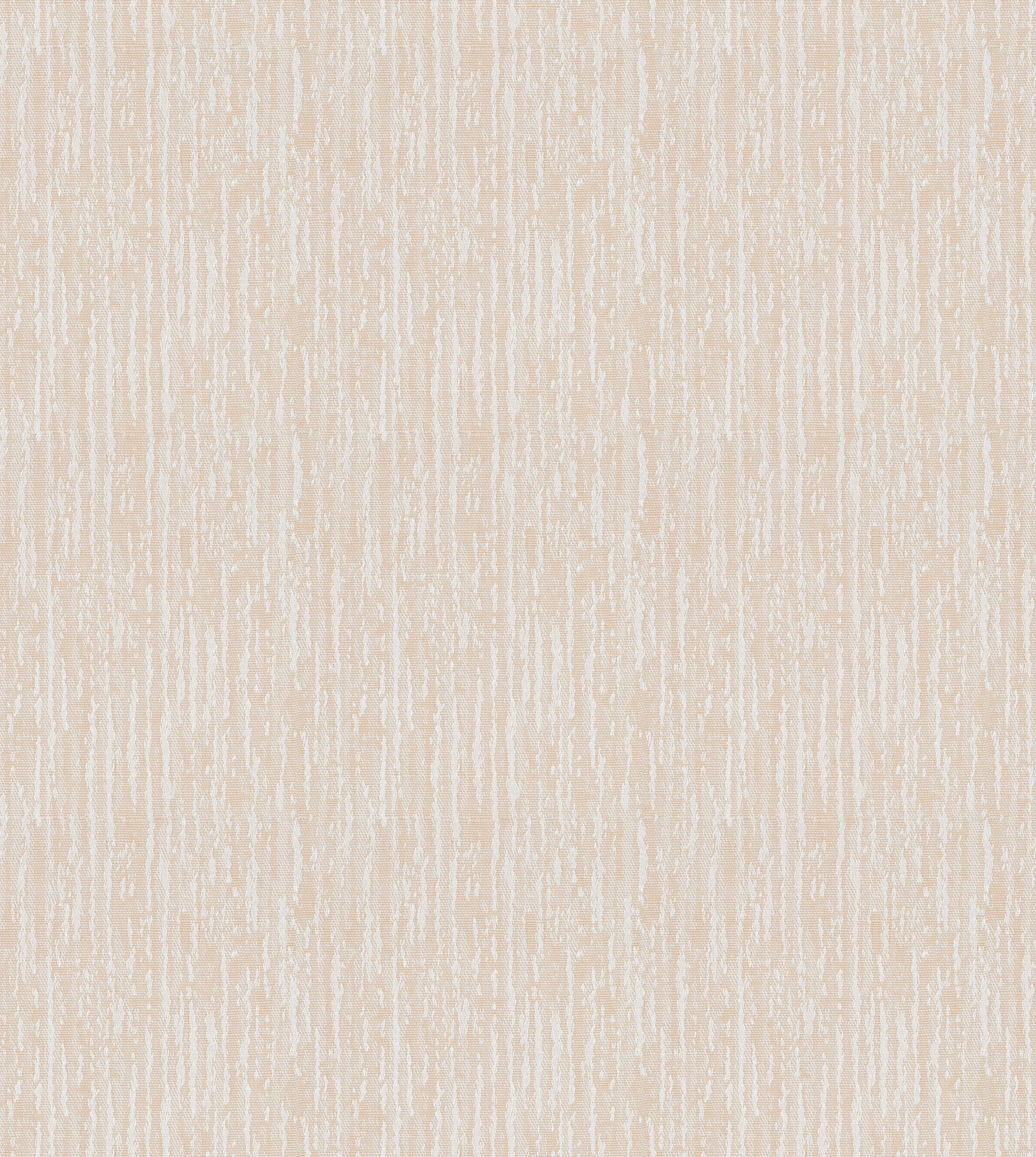 Elementos Edition 10 - Bostik | Made to Order Light Filtering Curtains Bostik-Macroon