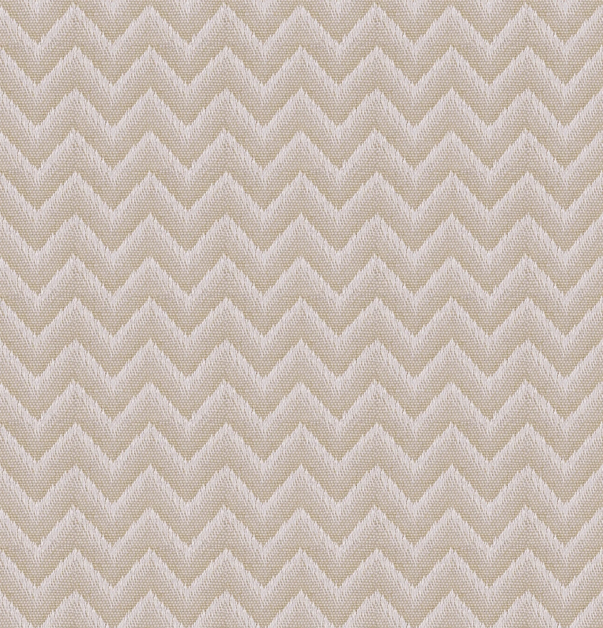 Elementos Edition 10 - Trikona | Made to Order Light Filtering Curtains Trikona-Biscotti
