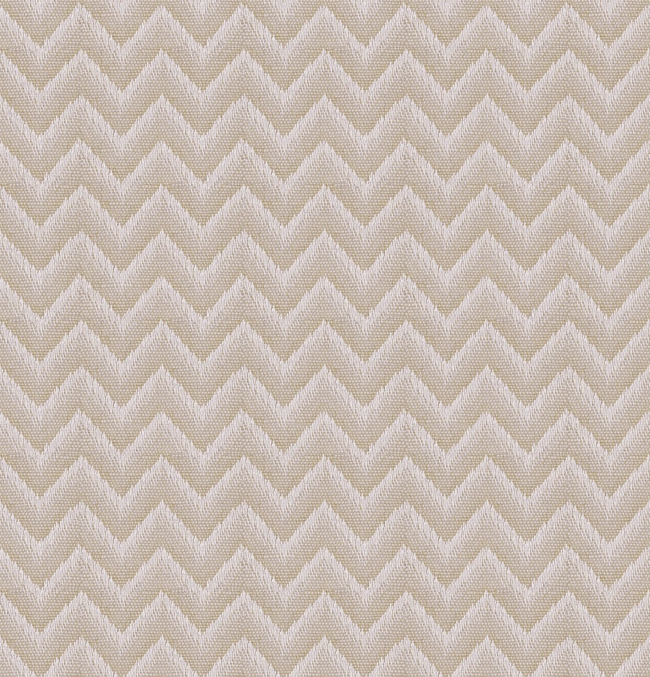 Elementos Edition 10 - Trikona | Made to Order Light Filtering Curtains Trikona-Biscotti