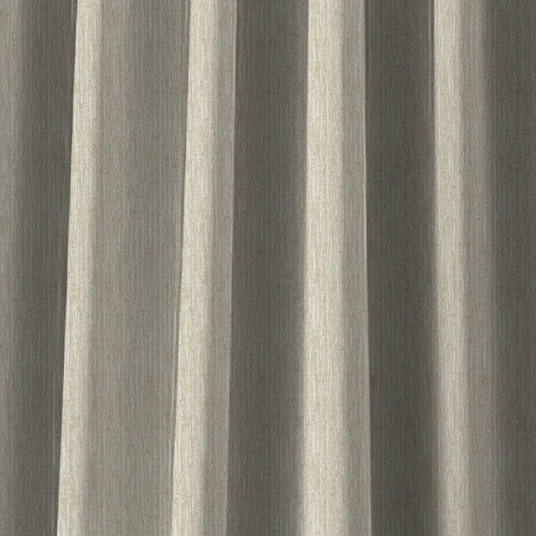 Elementos Edition 10 - Bostik | Made to Order Light Filtering Curtains Bostik-Biscotti