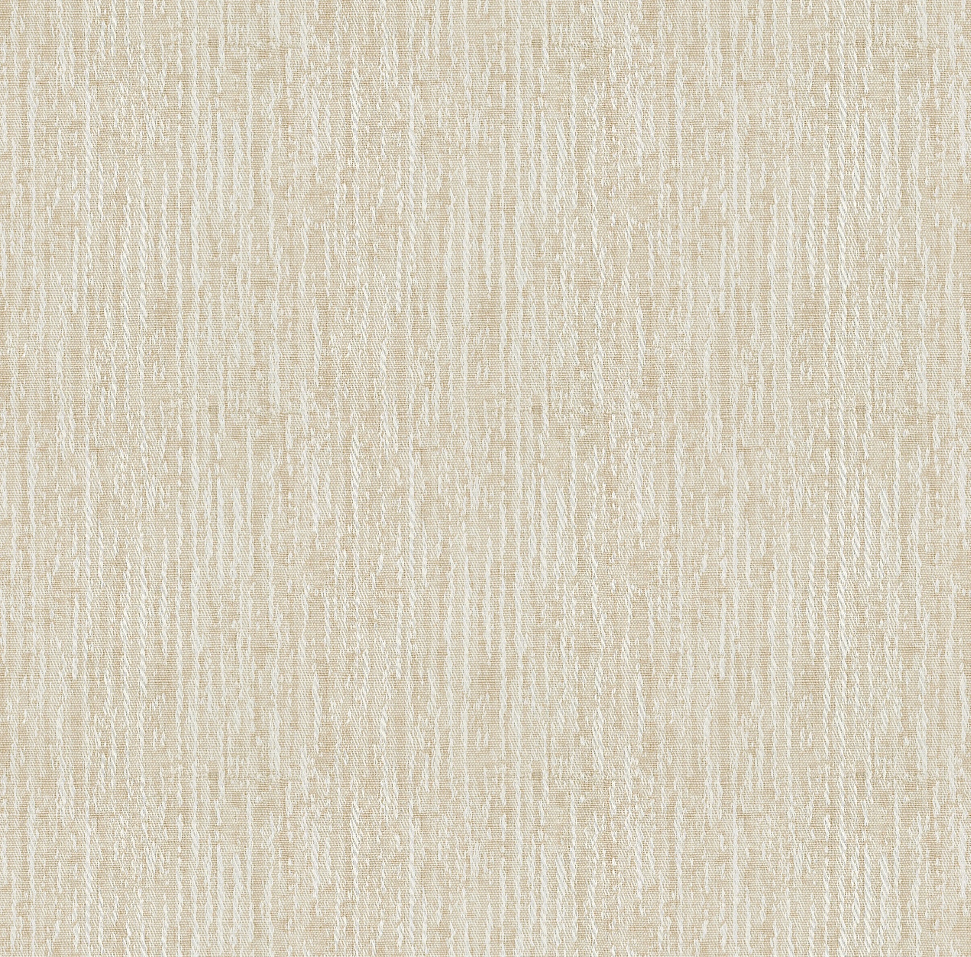 Elementos Edition 10 - Bostik | Made to Order Light Filtering Curtains Bostik-Biscotti
