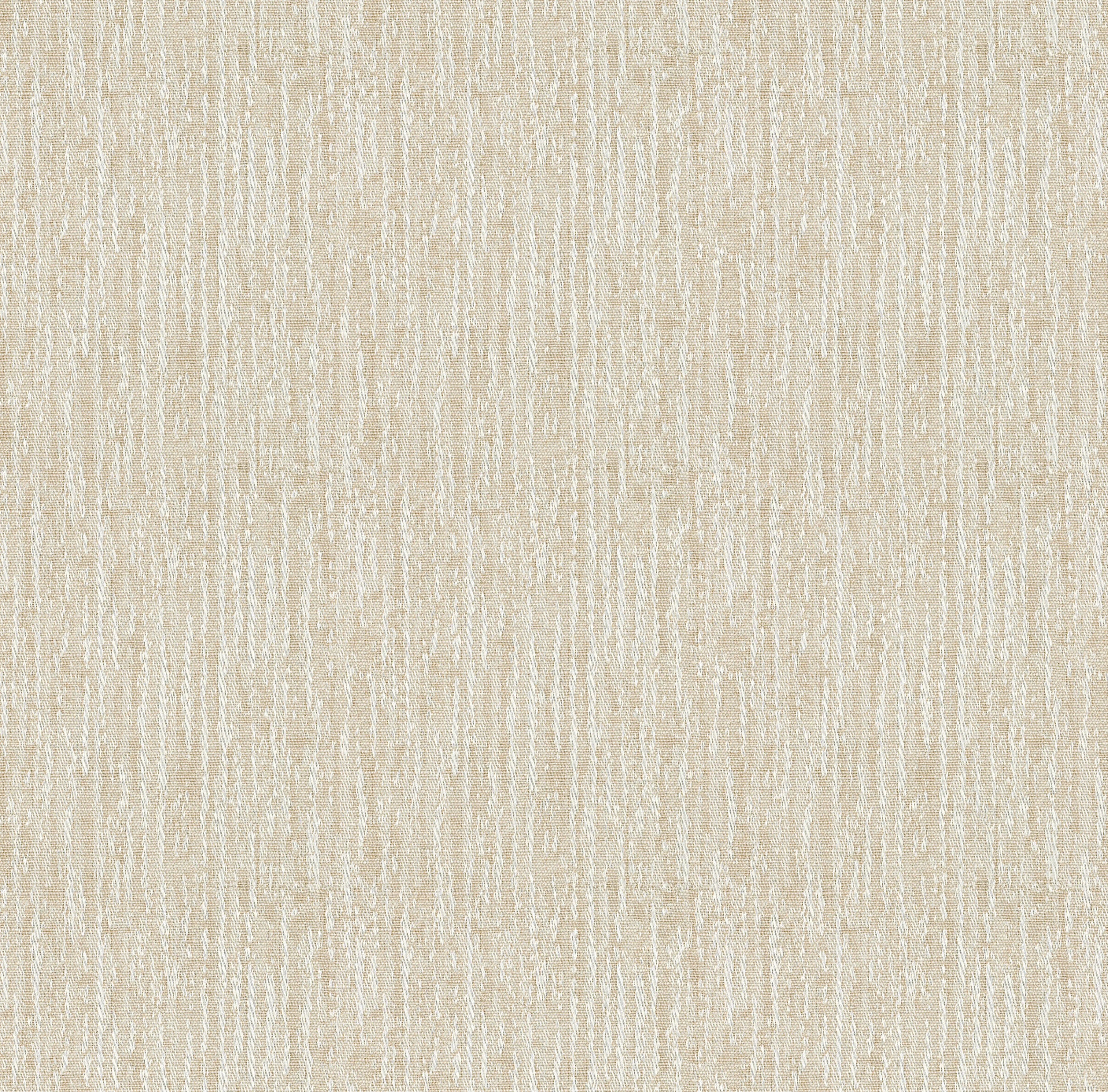 Elementos Edition 10 - Bostik | Made to Order Light Filtering Curtains Bostik-Biscotti