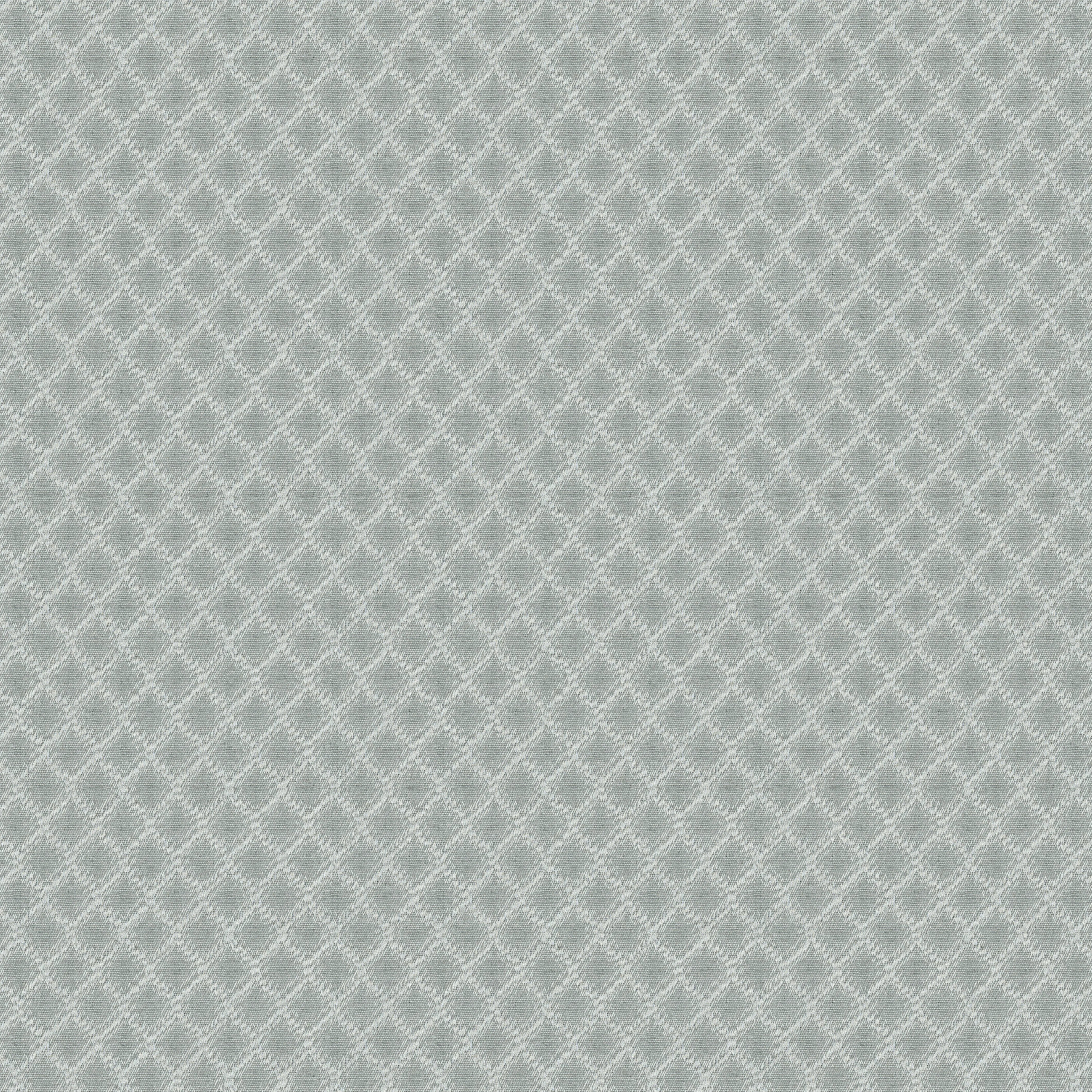 Elementos Edition 10 - Plexus | Made to Order Light Filtering Curtains Plexus-Silver