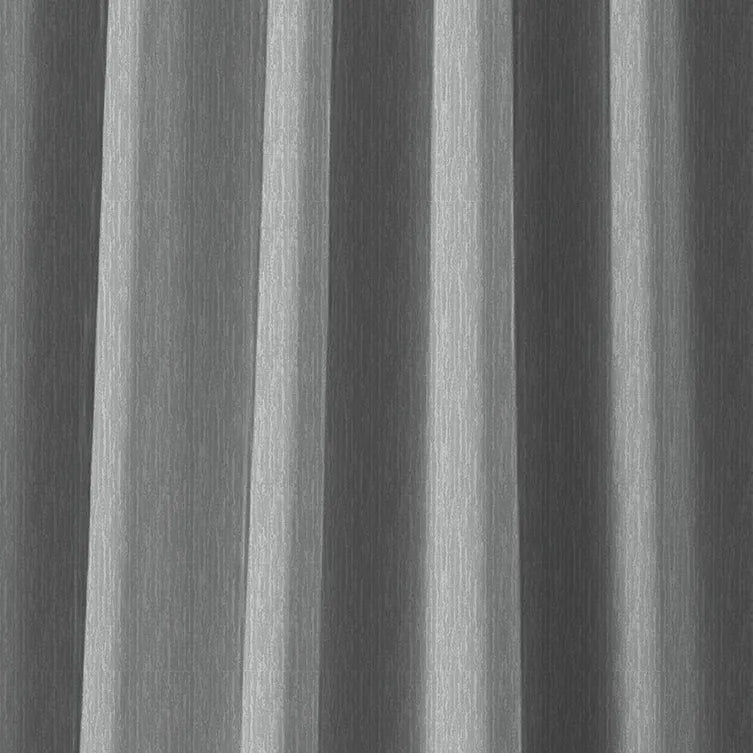 Elementos Edition 10 - Bostik | Made to Order Light Filtering Curtains Bostik-Silver