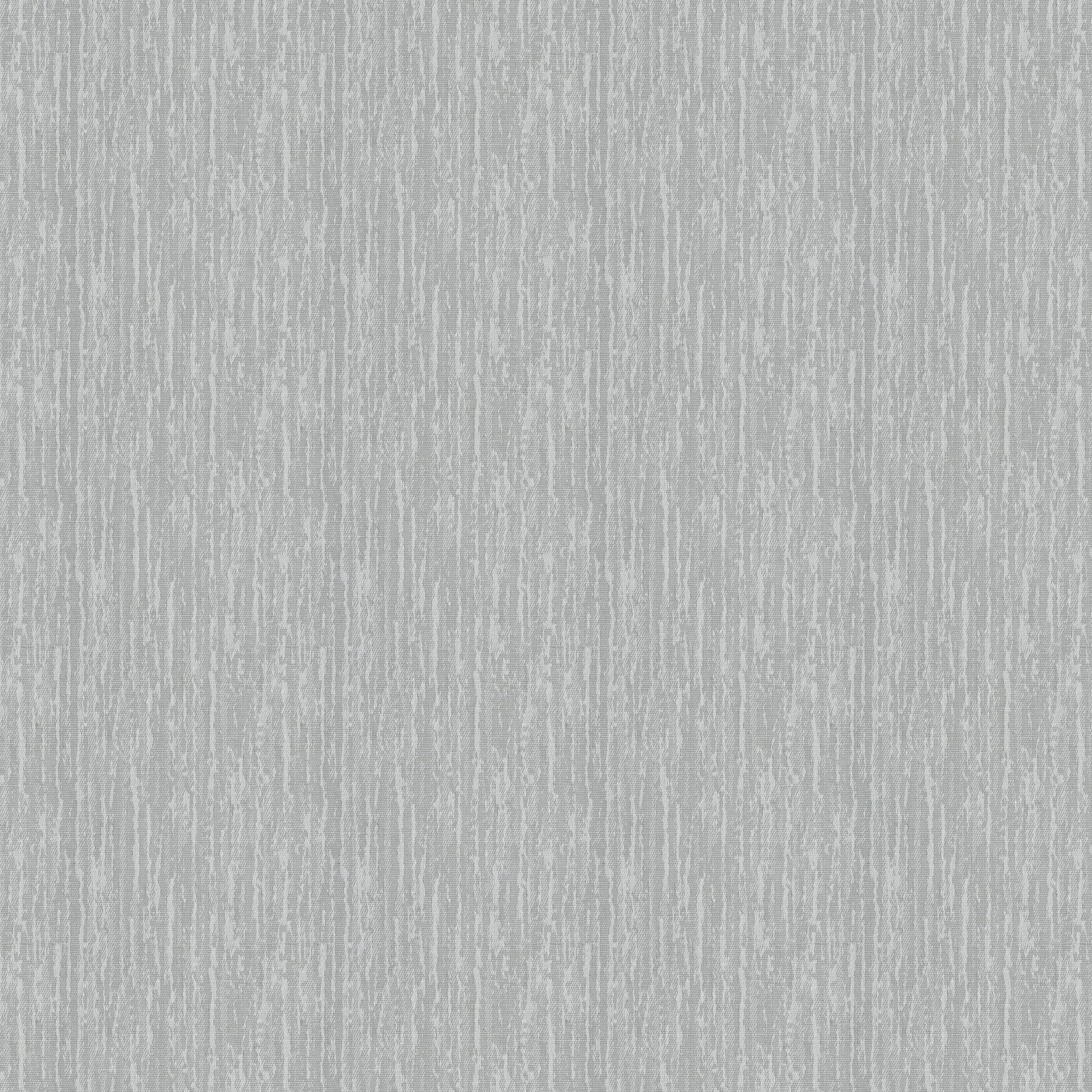Elementos Edition 10 - Bostik | Made to Order Light Filtering Curtains Bostik-Silver