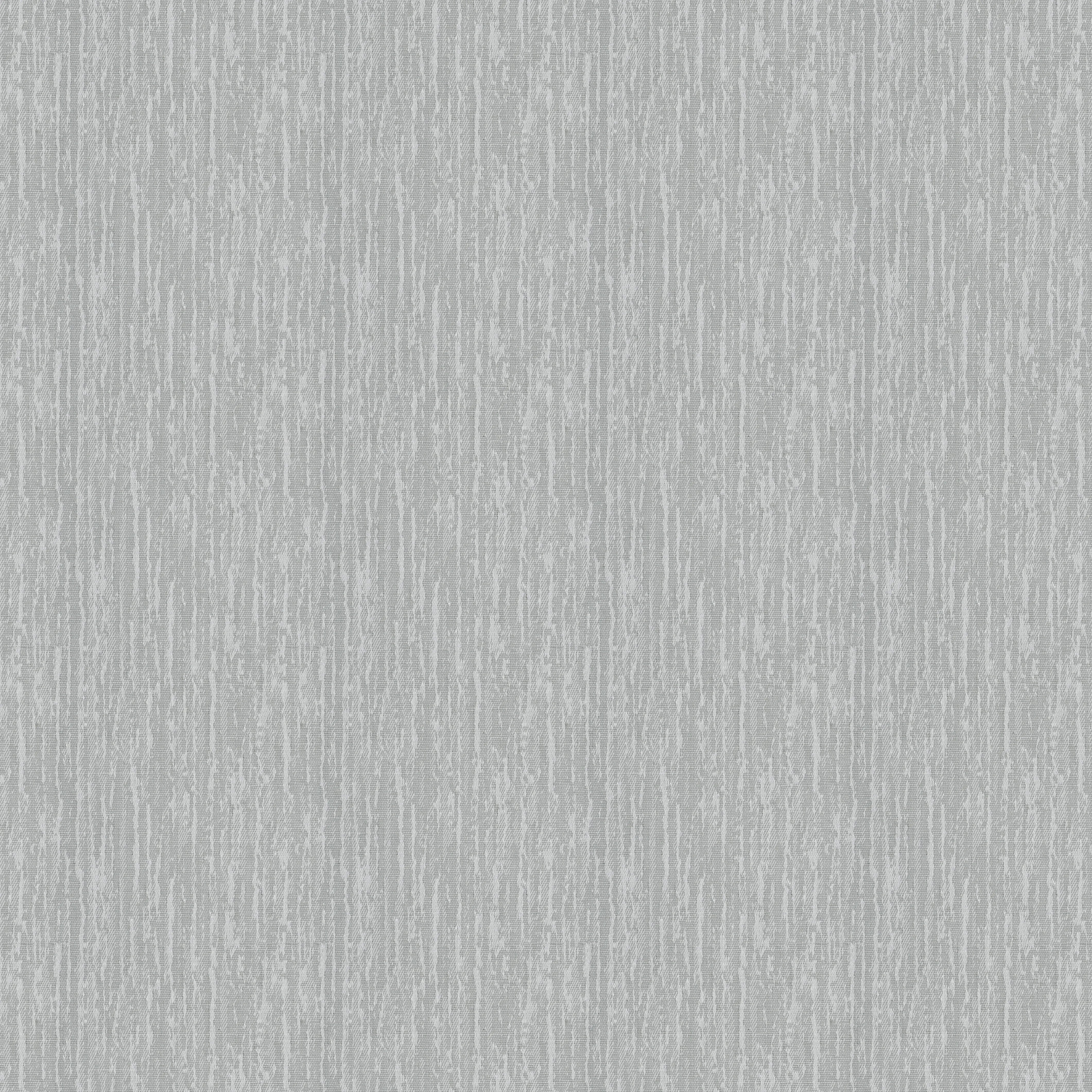 Elementos Edition 10 - Bostik | Made to Order Light Filtering Curtains Bostik-Silver