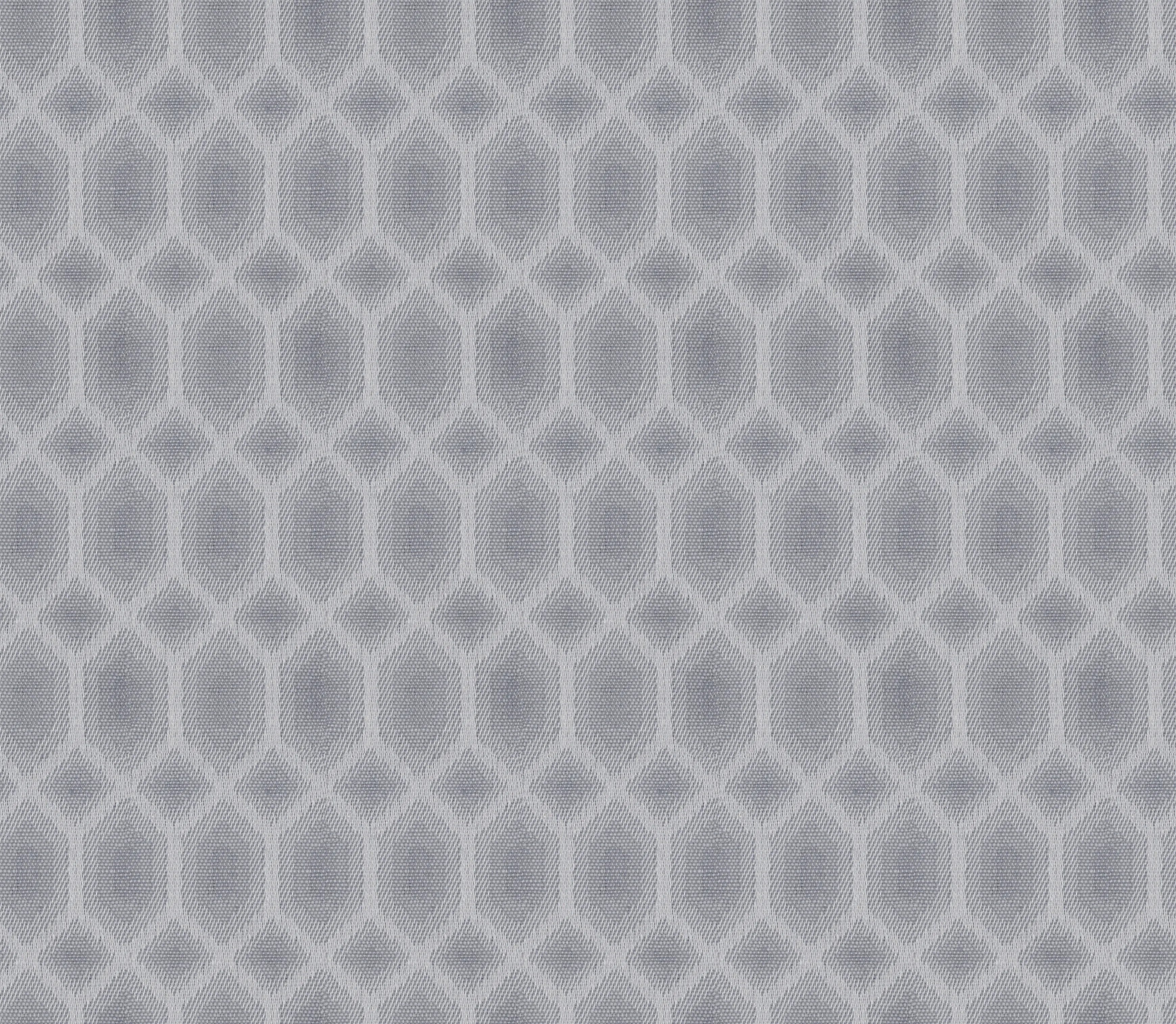 Elementos Edition 10 - Tela | Made to Order Light Filtering Curtains Tela-Steel