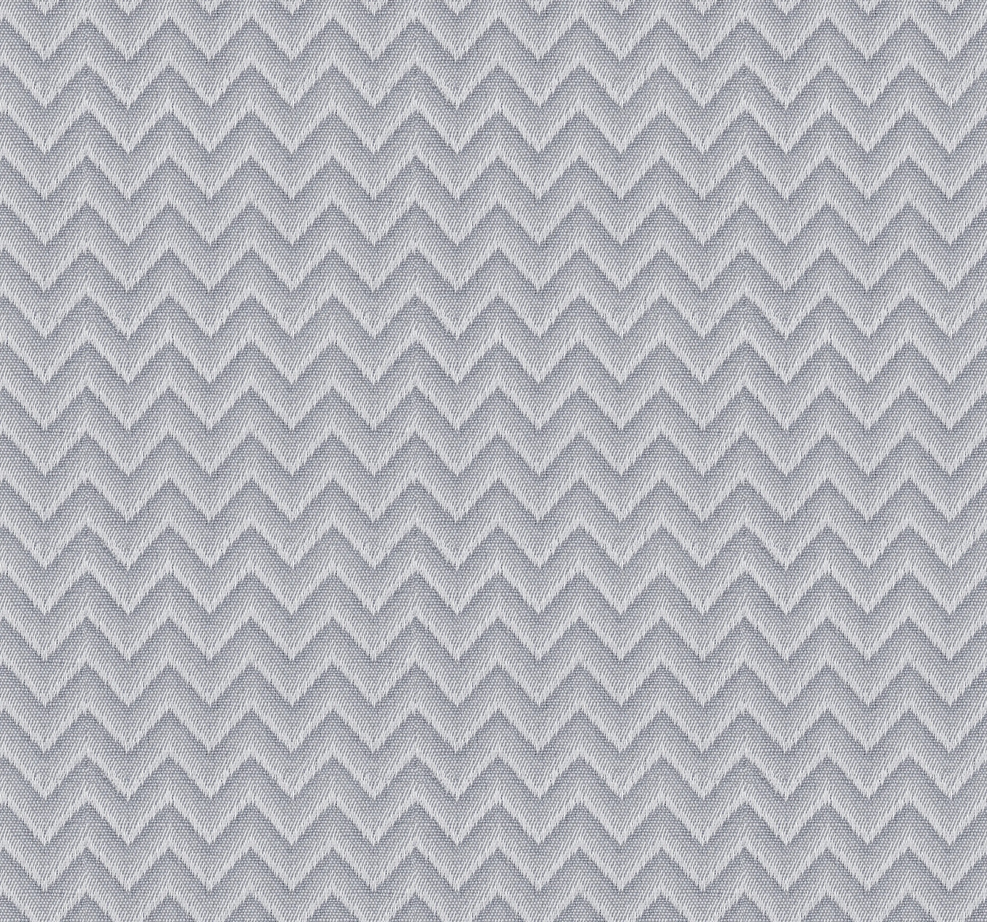 Elementos Edition 10 - Trikona | Made to Order Light Filtering Curtains Trikona-Steel