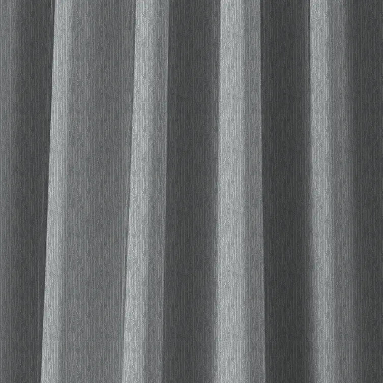 Elementos Edition 10 - Bostik | Made to Order Light Filtering Curtains Bostik-Steel