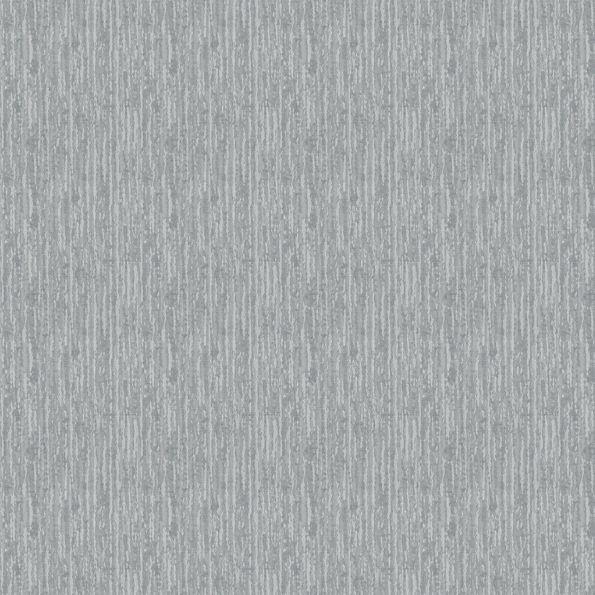 Elementos Edition 10 - Bostik | Made to Order Light Filtering Curtains Bostik-Steel