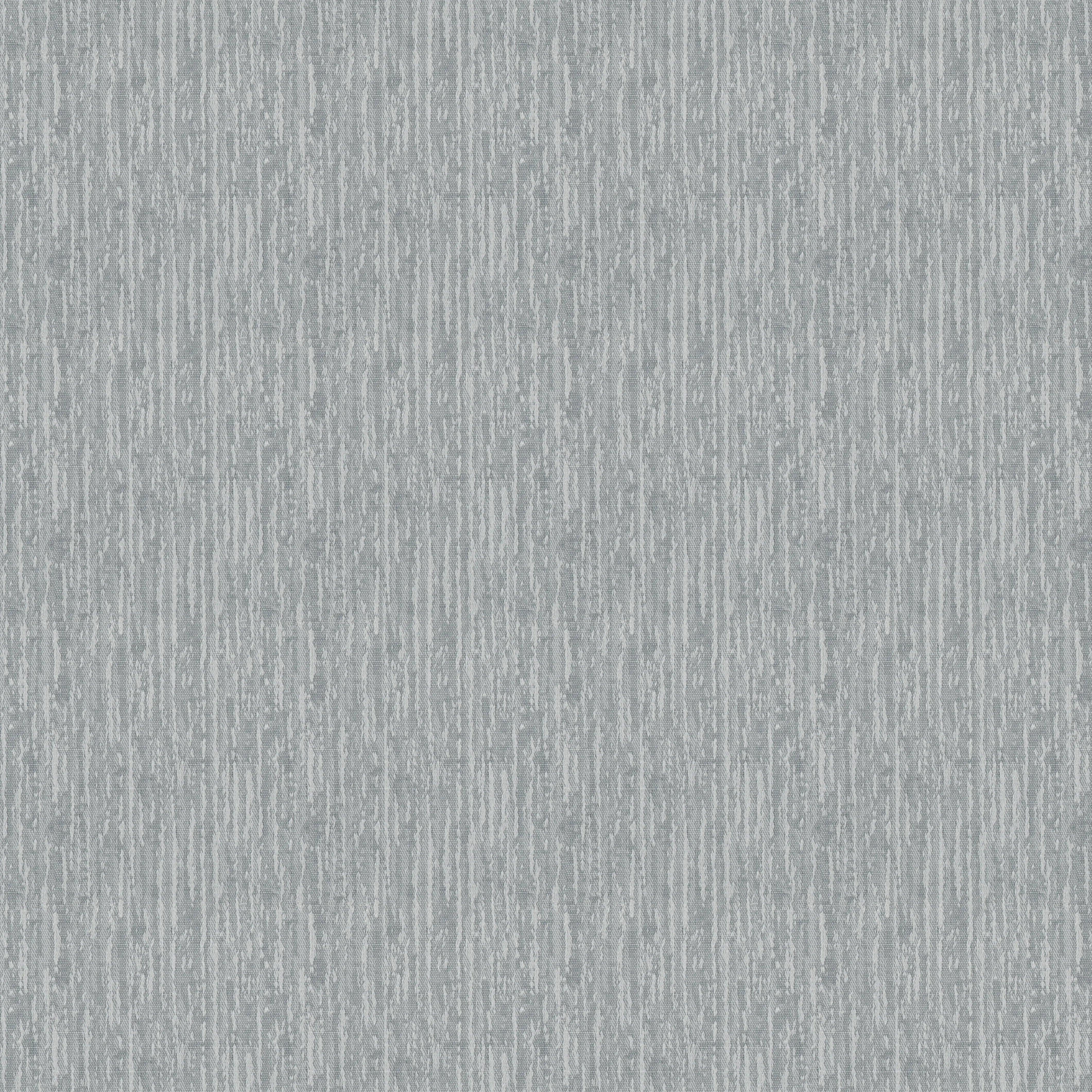 Elementos Edition 10 - Bostik | Made to Order Light Filtering Curtains Bostik-Steel